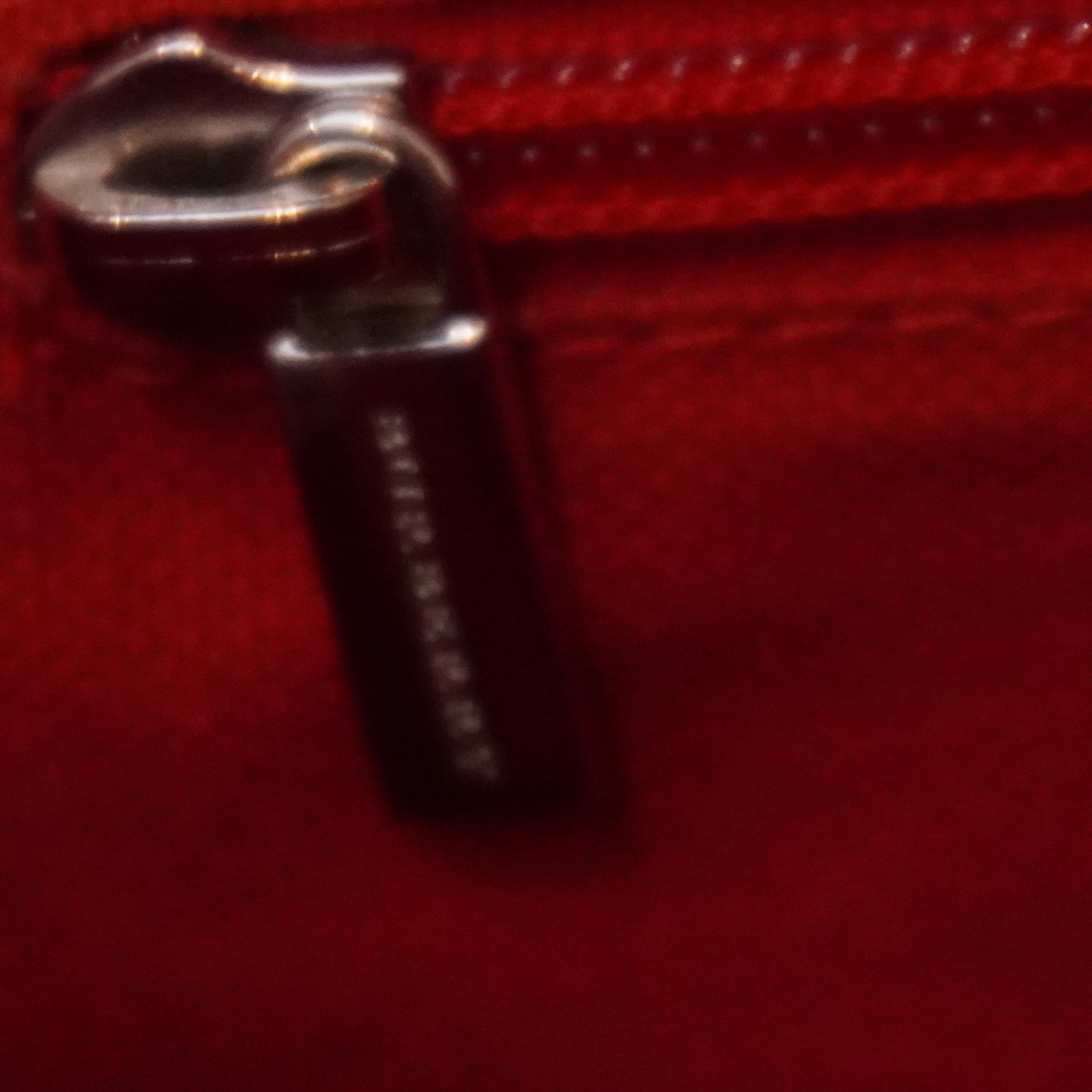 Nova Check Handbag Tote Bag — view 15