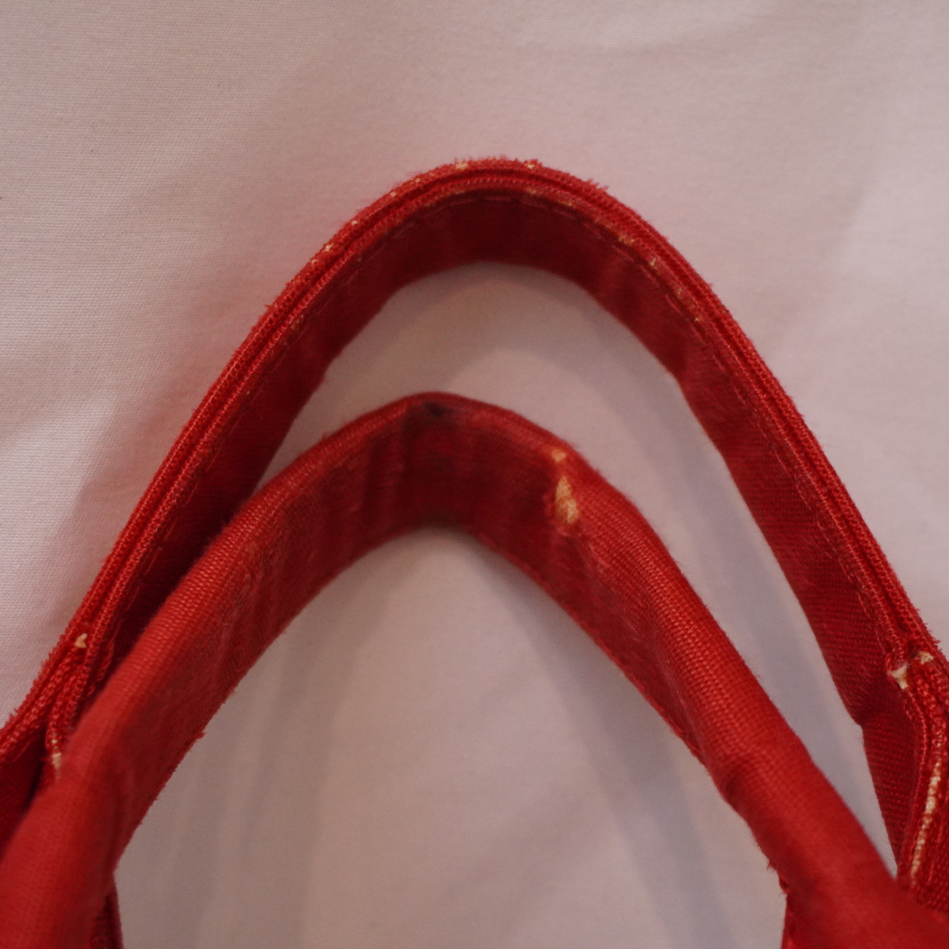 Nova Check Handbag Tote Bag — view 8