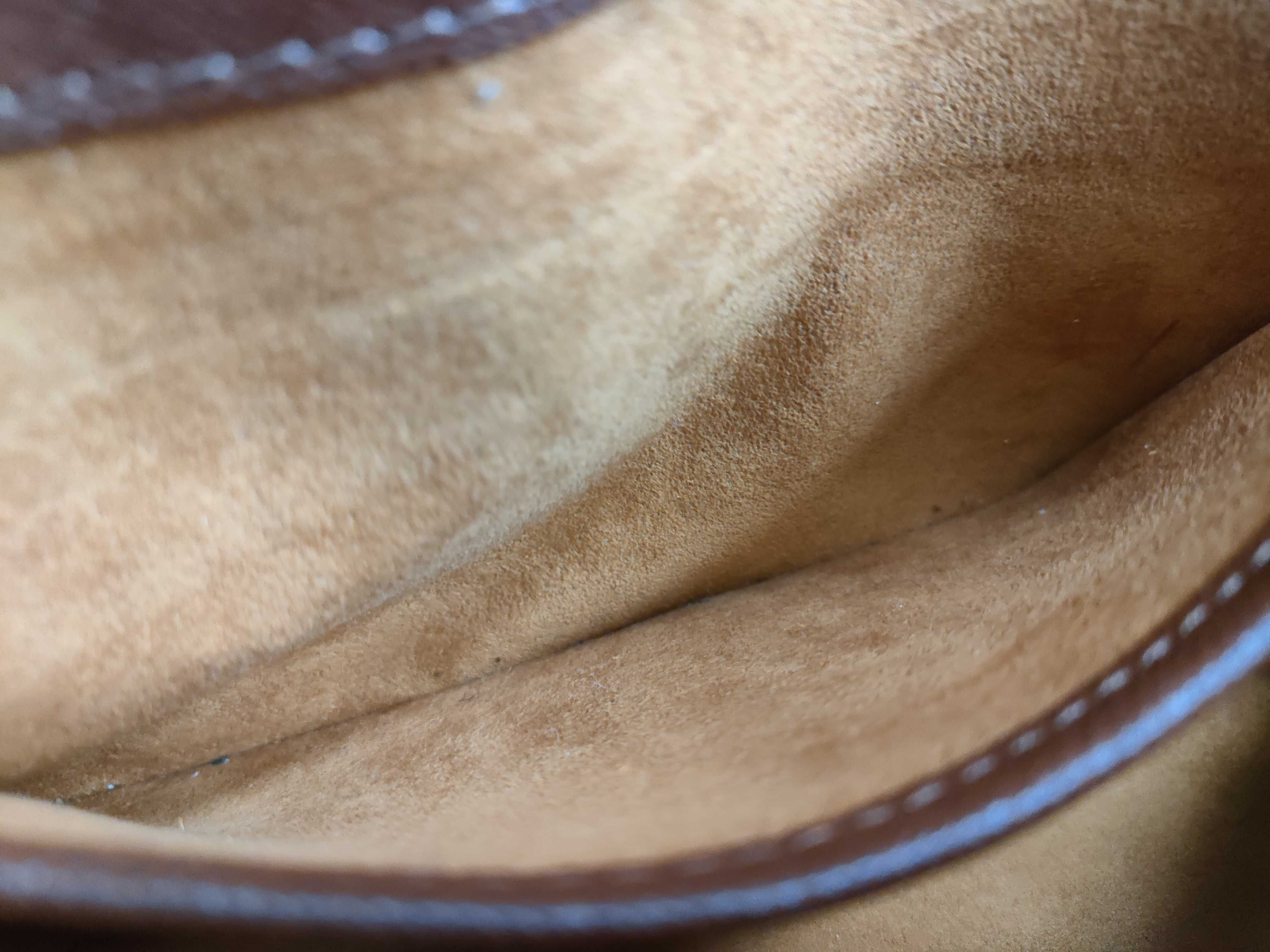 Monogram Musette Tango Long Shoulder Bag M51388 — view 11