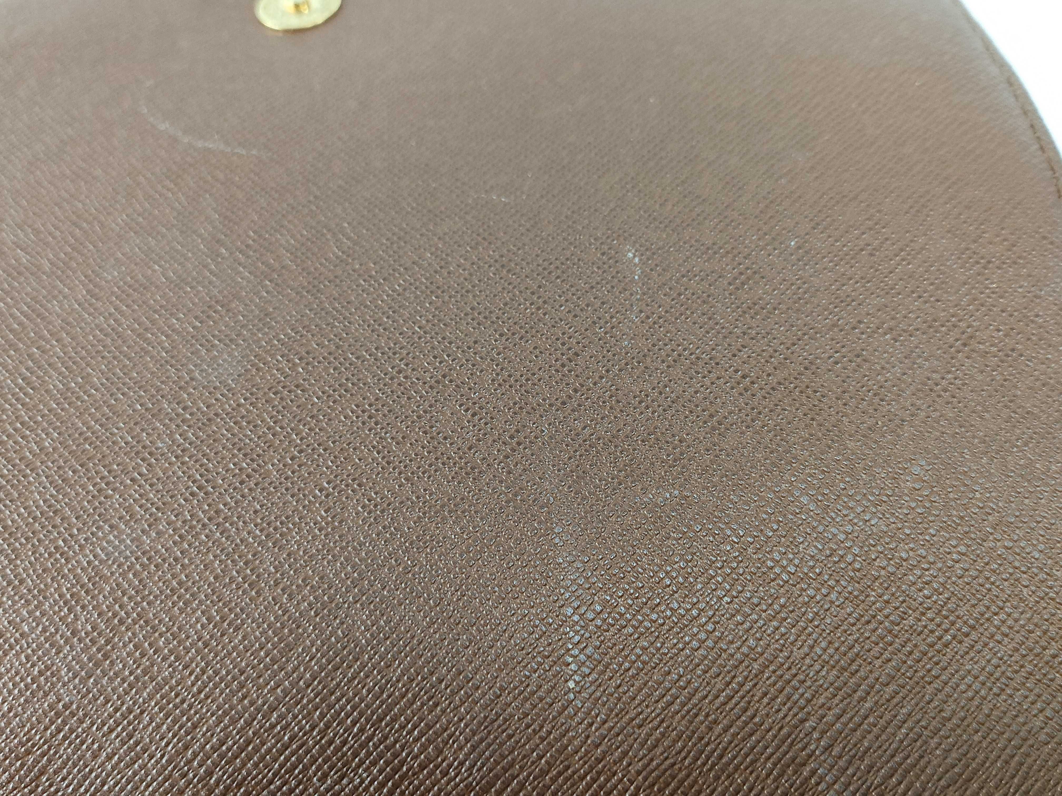 Monogram Musette Tango Long Shoulder Bag M51388 — view 14