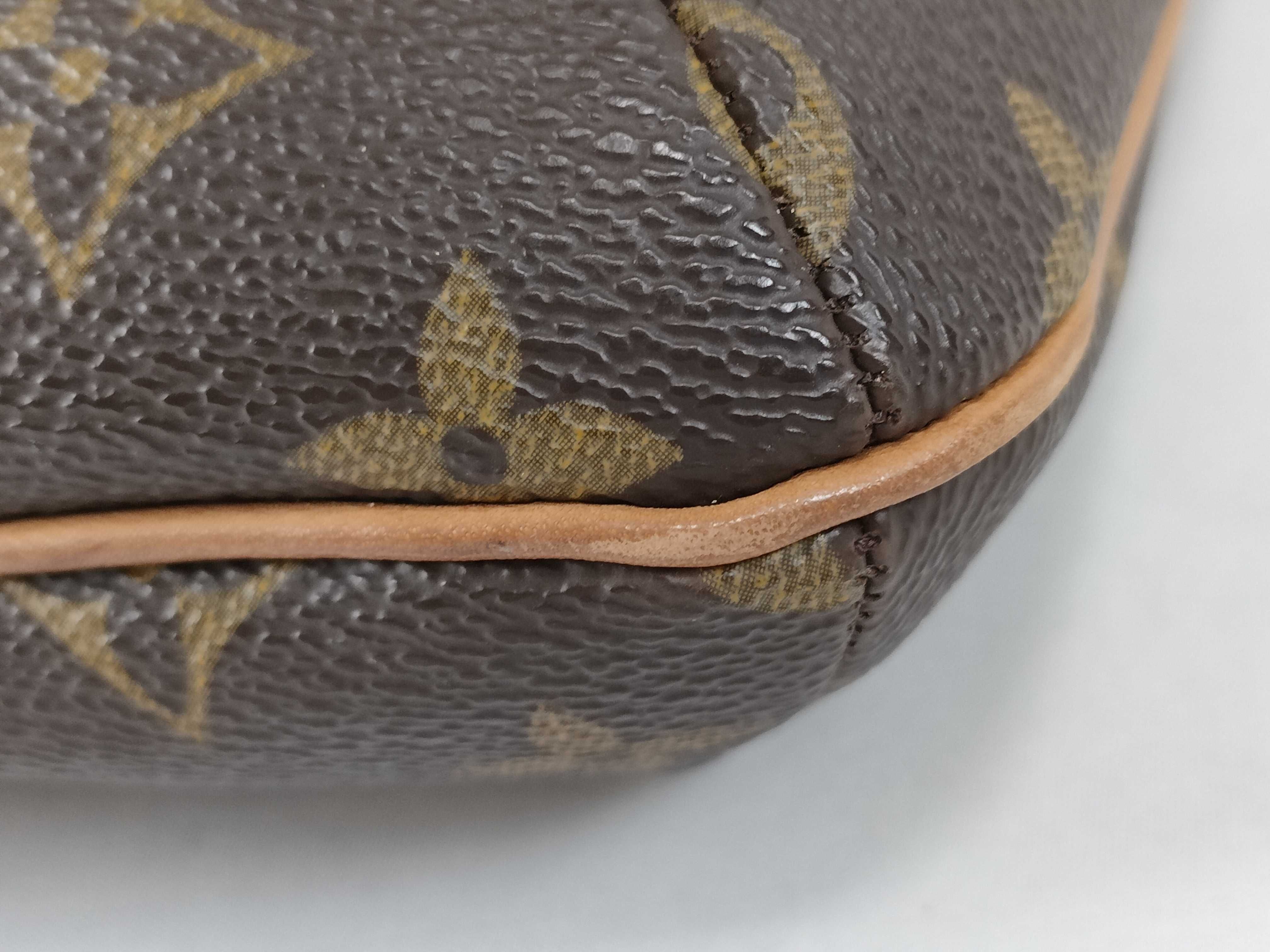 Monogram Musette Tango Long Shoulder Bag M51388 — view 6