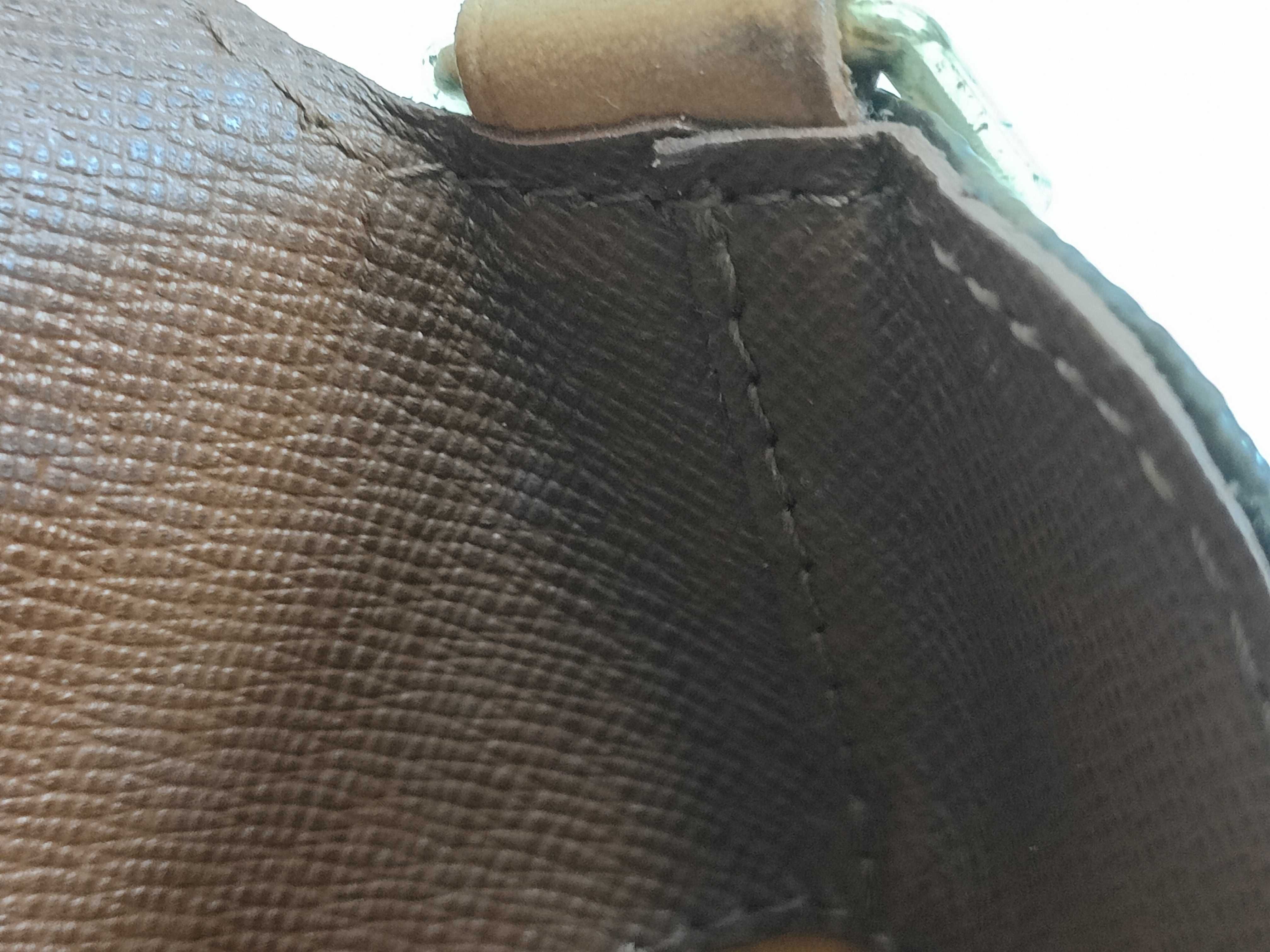 Monogram Musette Tango Long Shoulder Bag M51388 — view 9