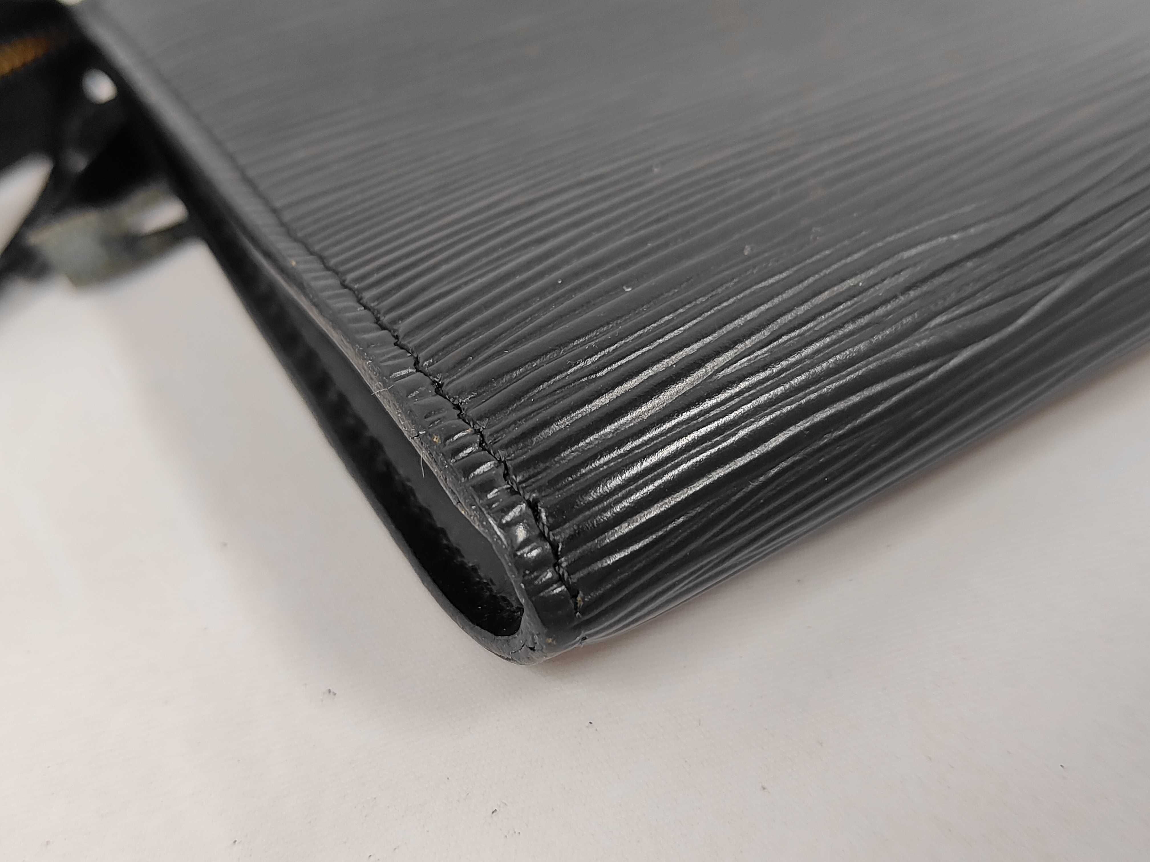 Epi Accessoires Pouch — view 3