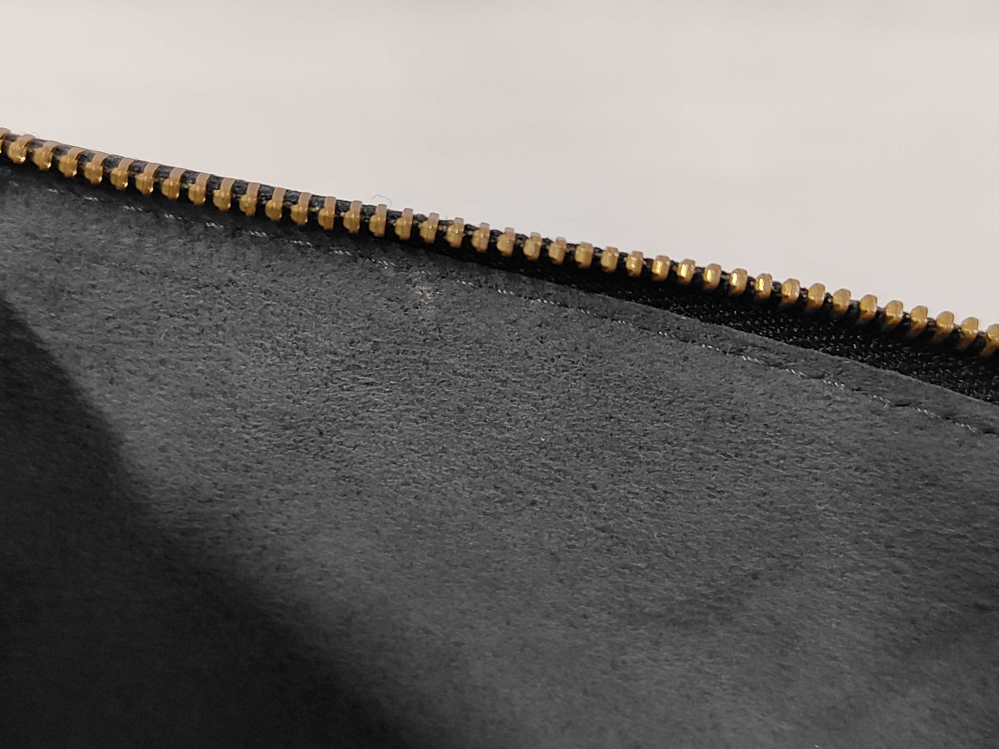 Epi Accessoires Pouch — view 9
