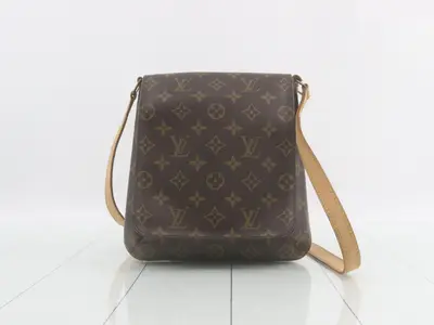 Musette