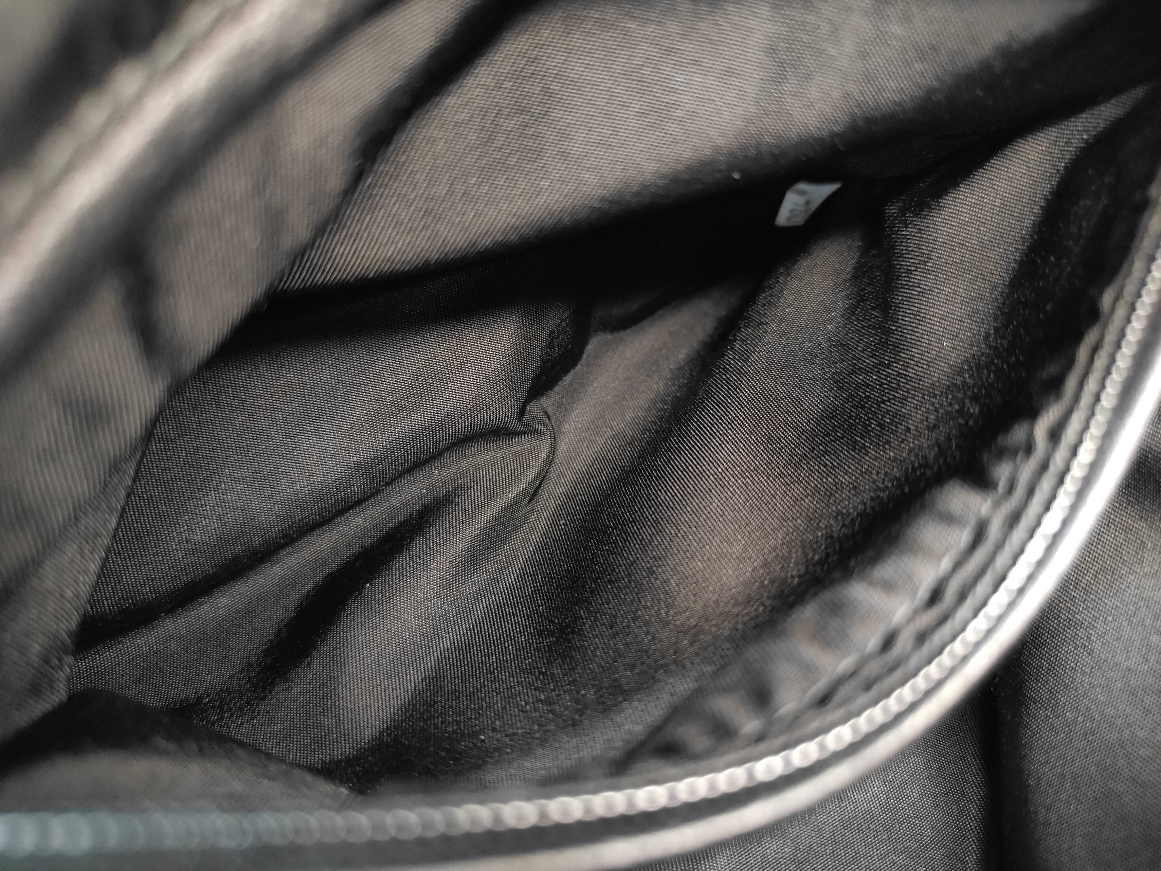 Evening Bear Handbag — view 11