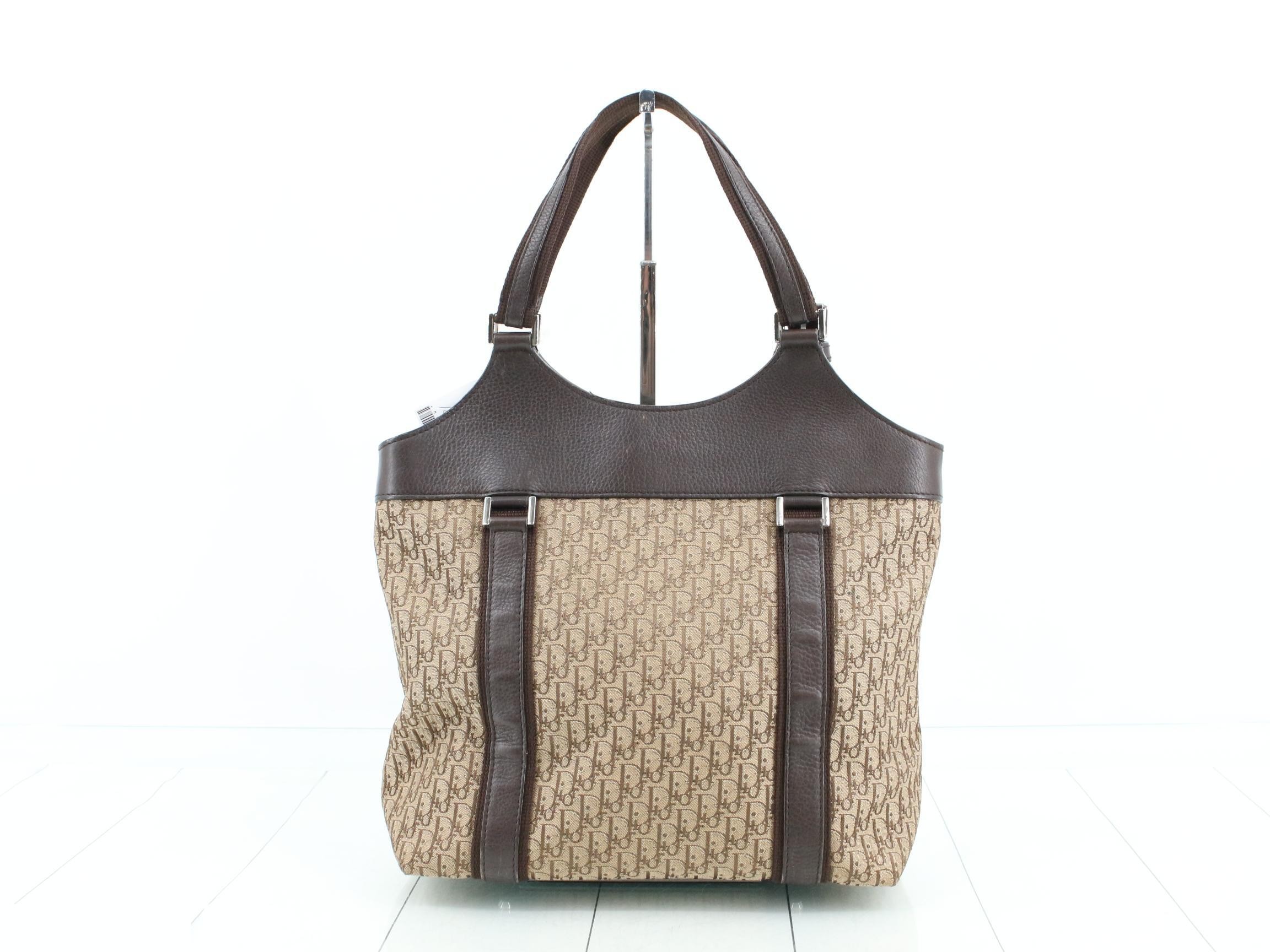 Trotter (bag) - handbag — view 2