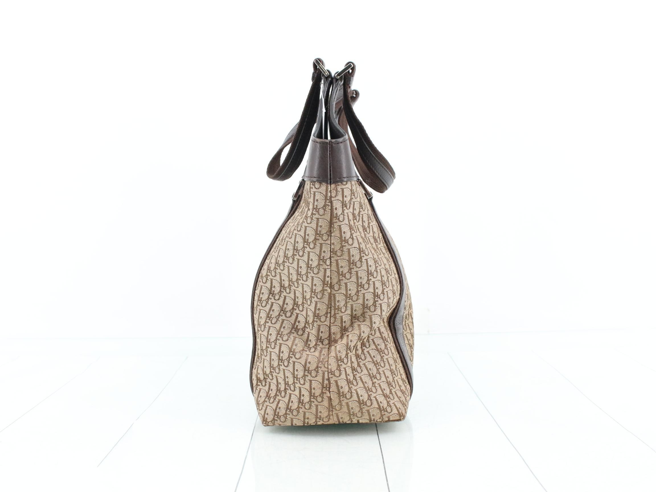 Trotter (bag) - handbag — view 3