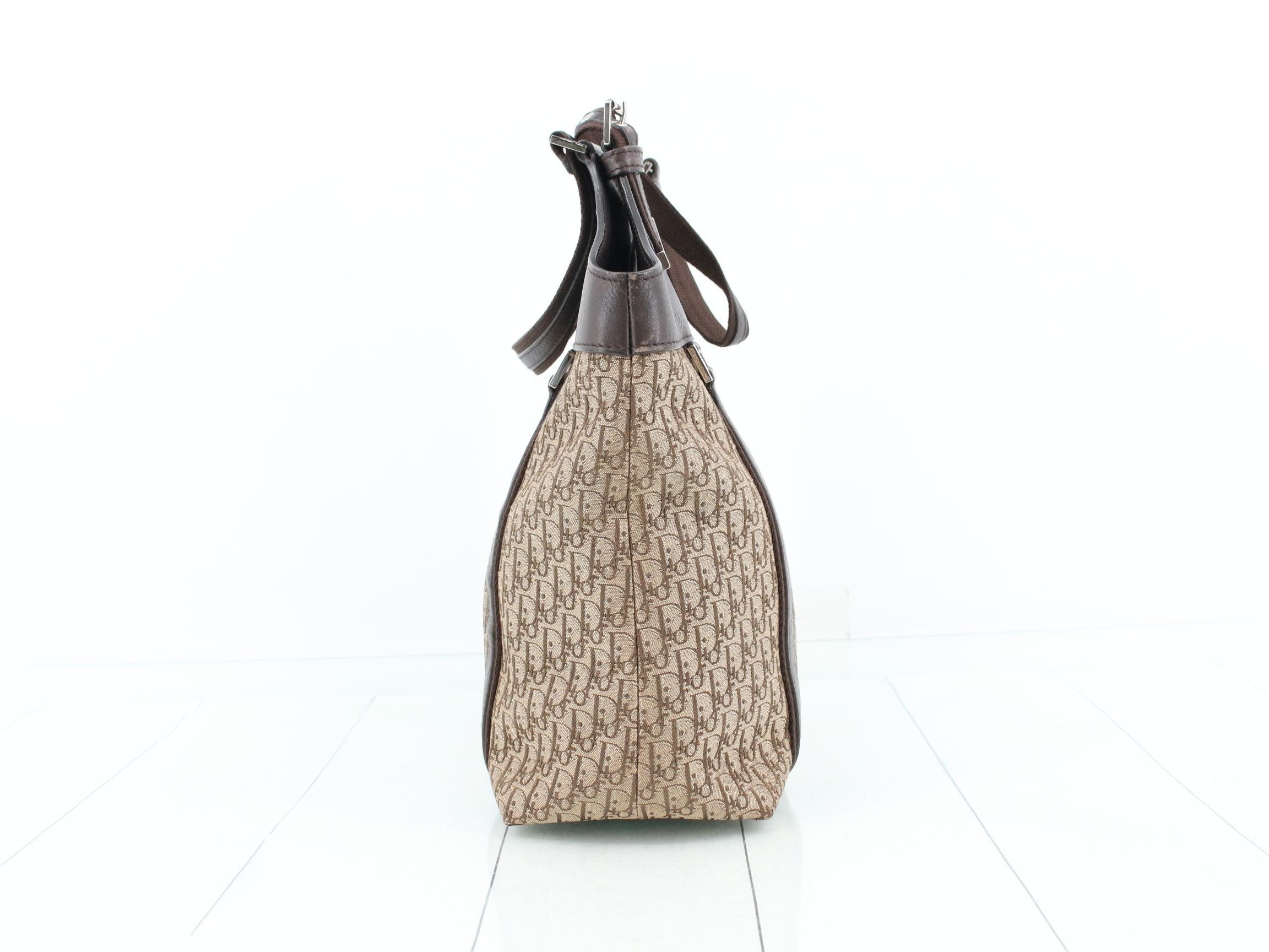 Trotter (bag) - handbag — view 4