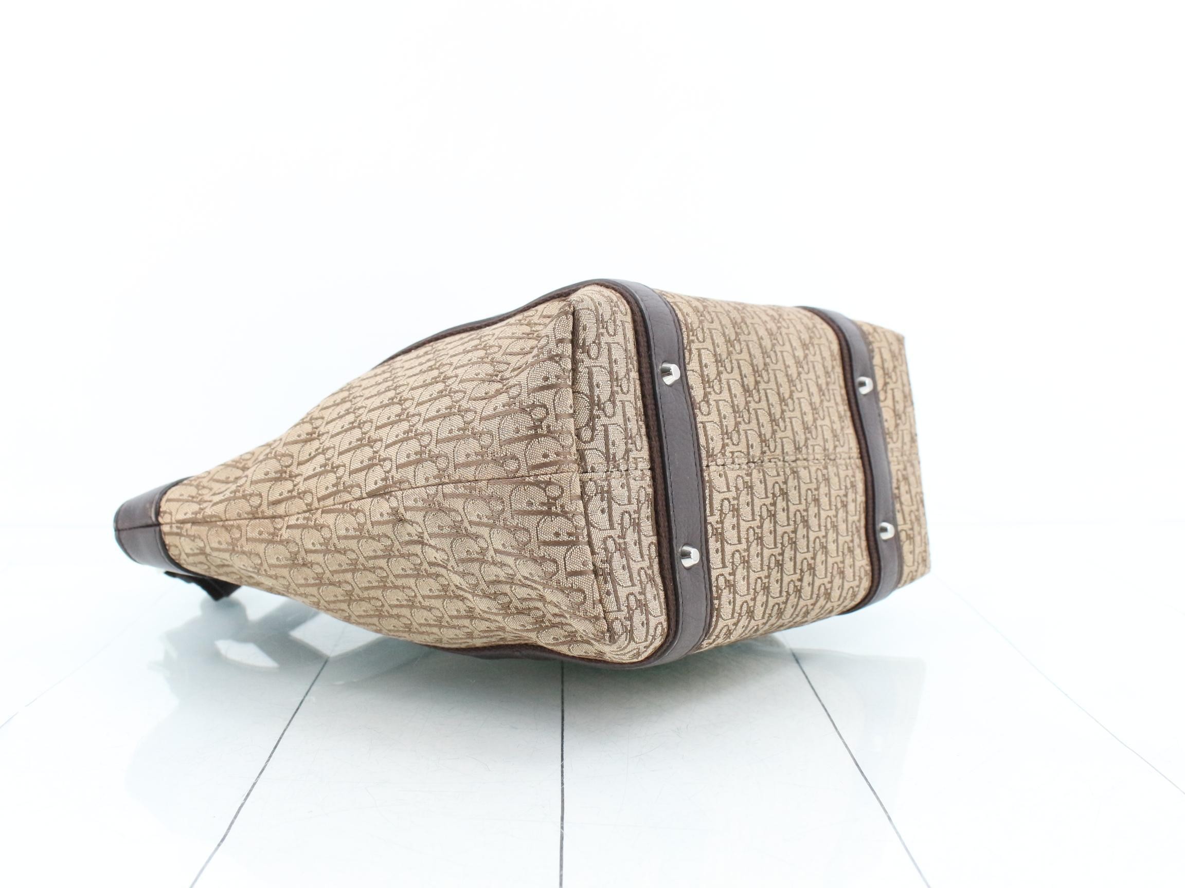 Trotter (bag) - handbag — view 5