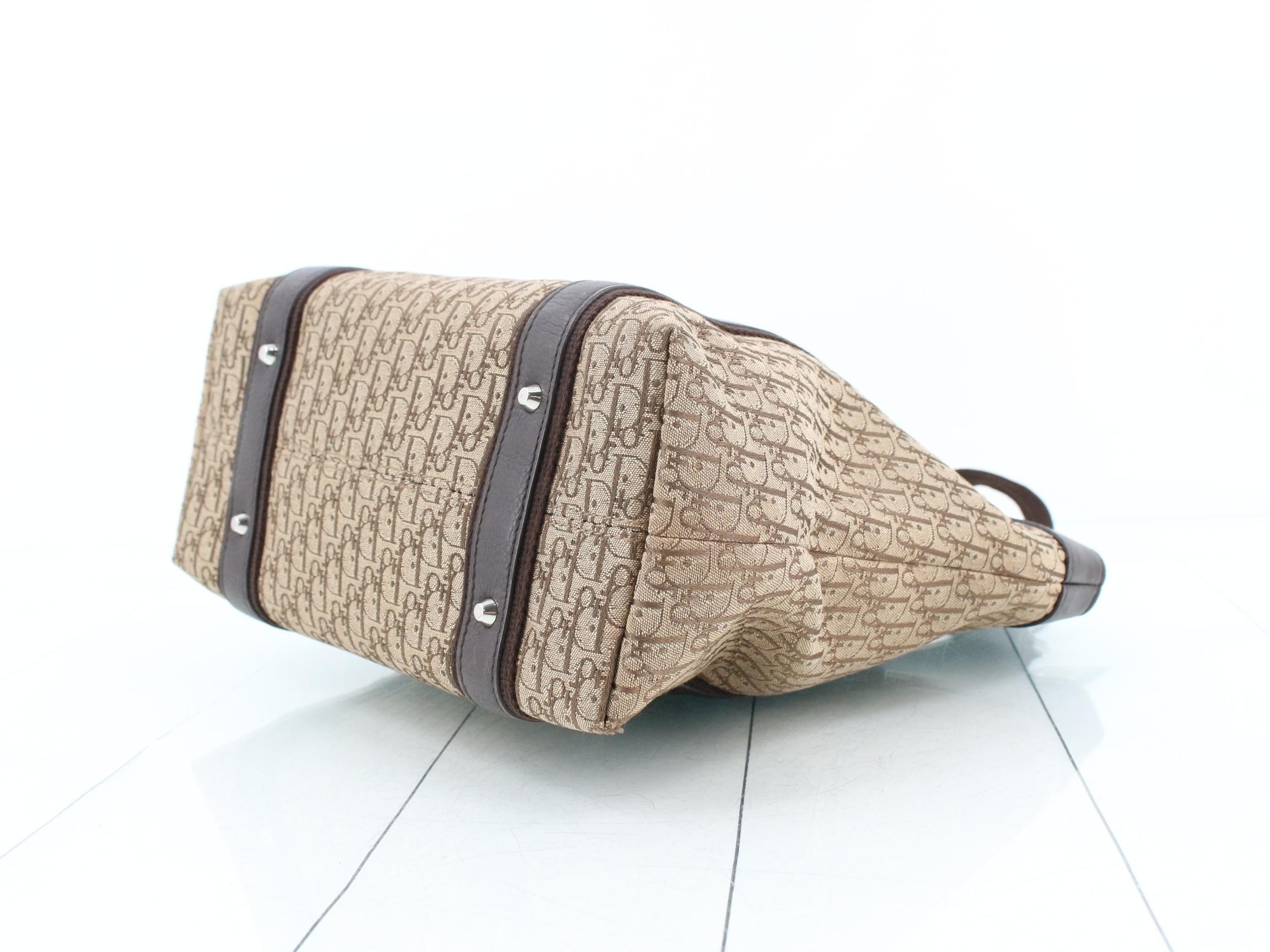 Trotter (bag) - handbag — view 6