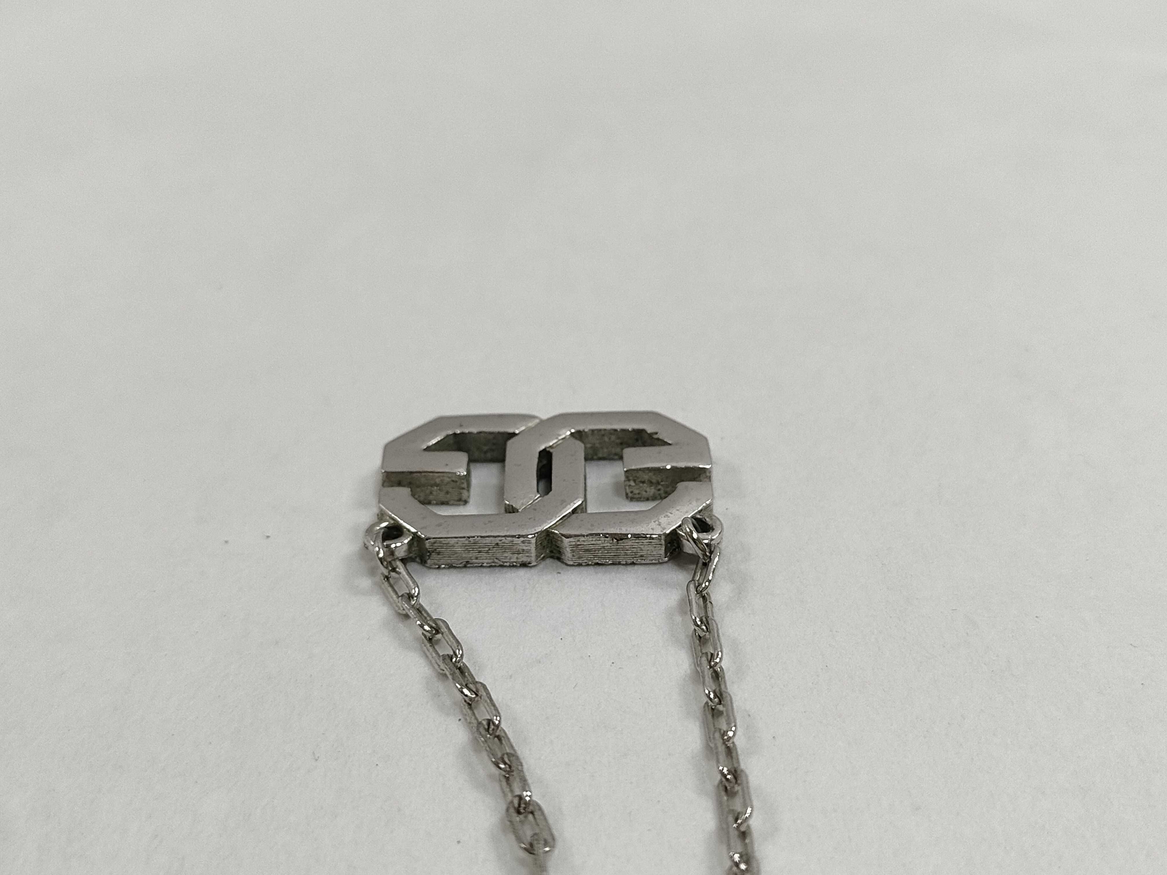 necklace — view 4