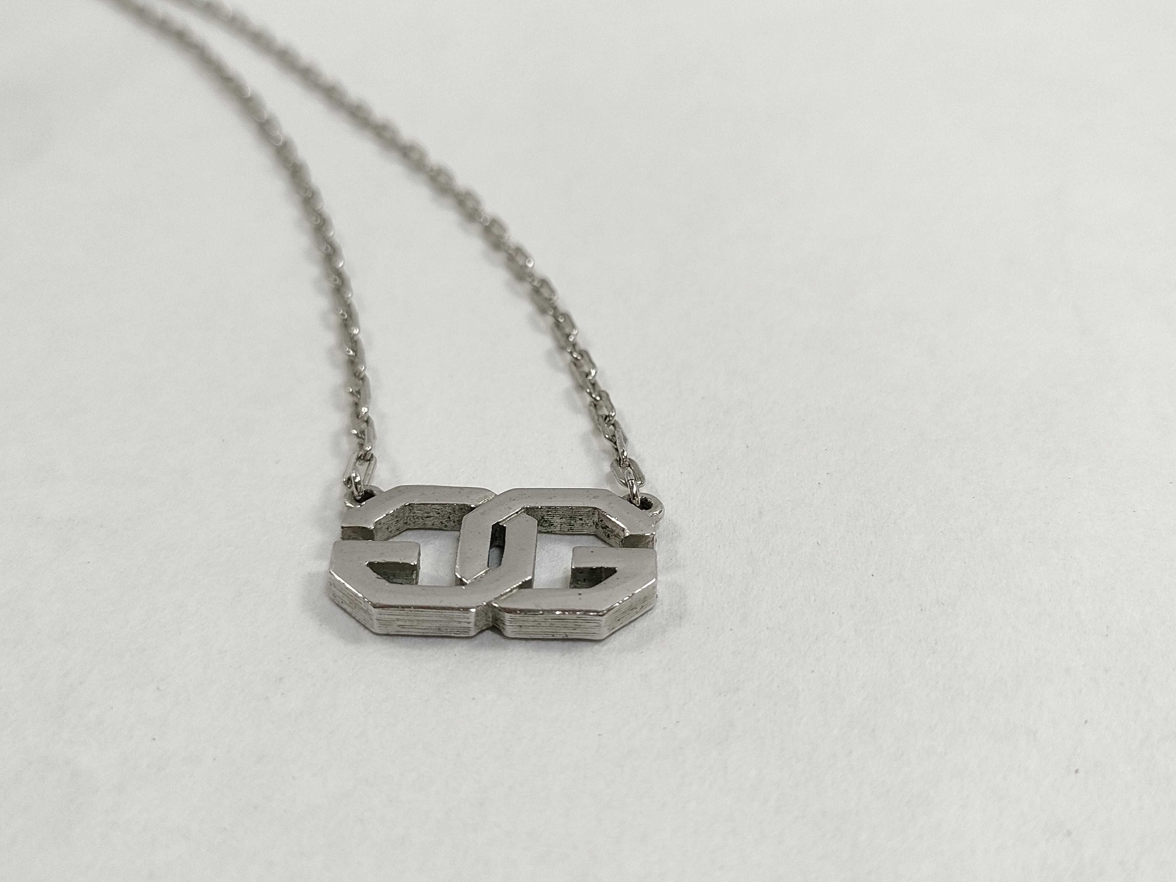 necklace — view 5