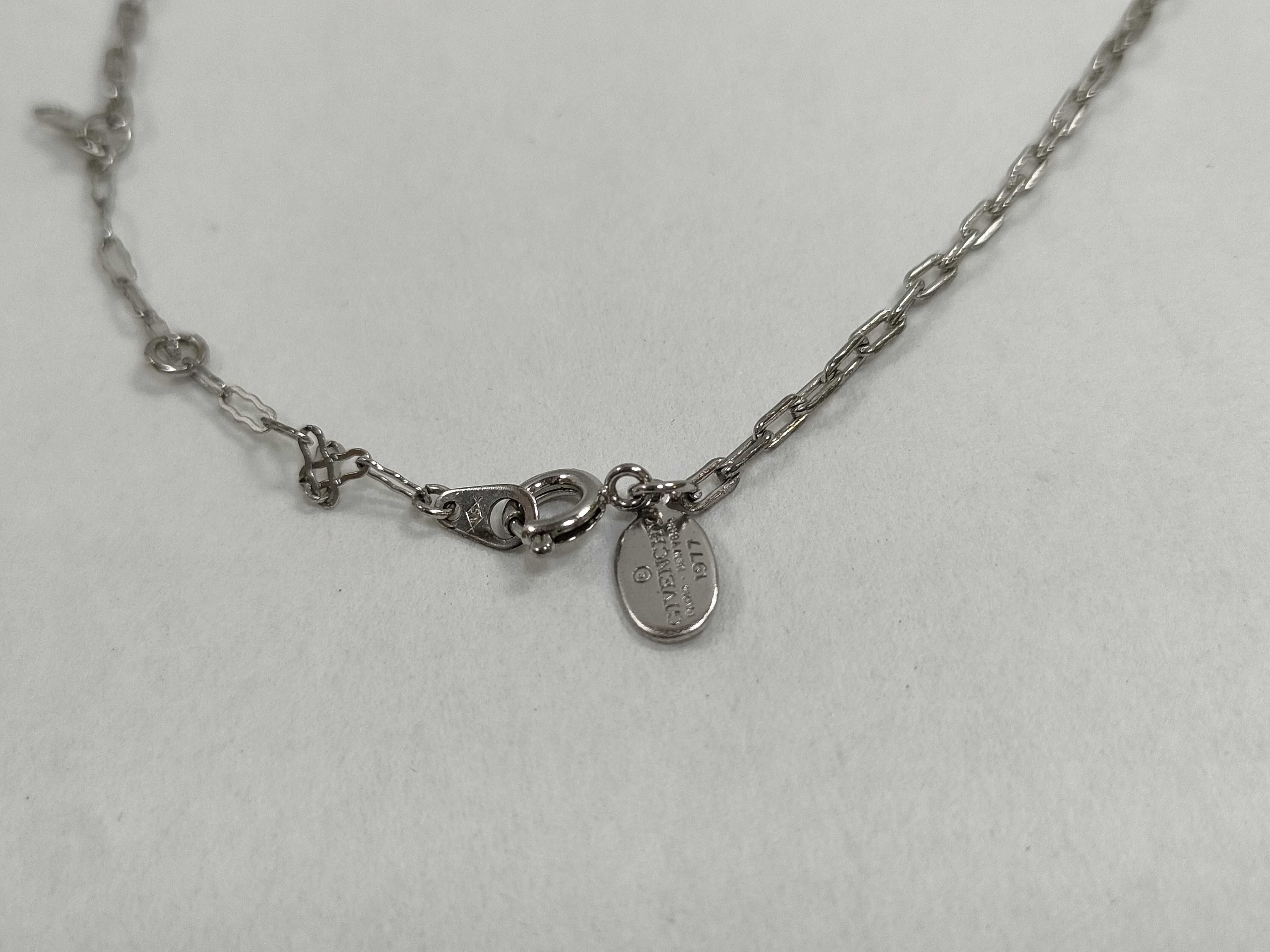 necklace — view 6