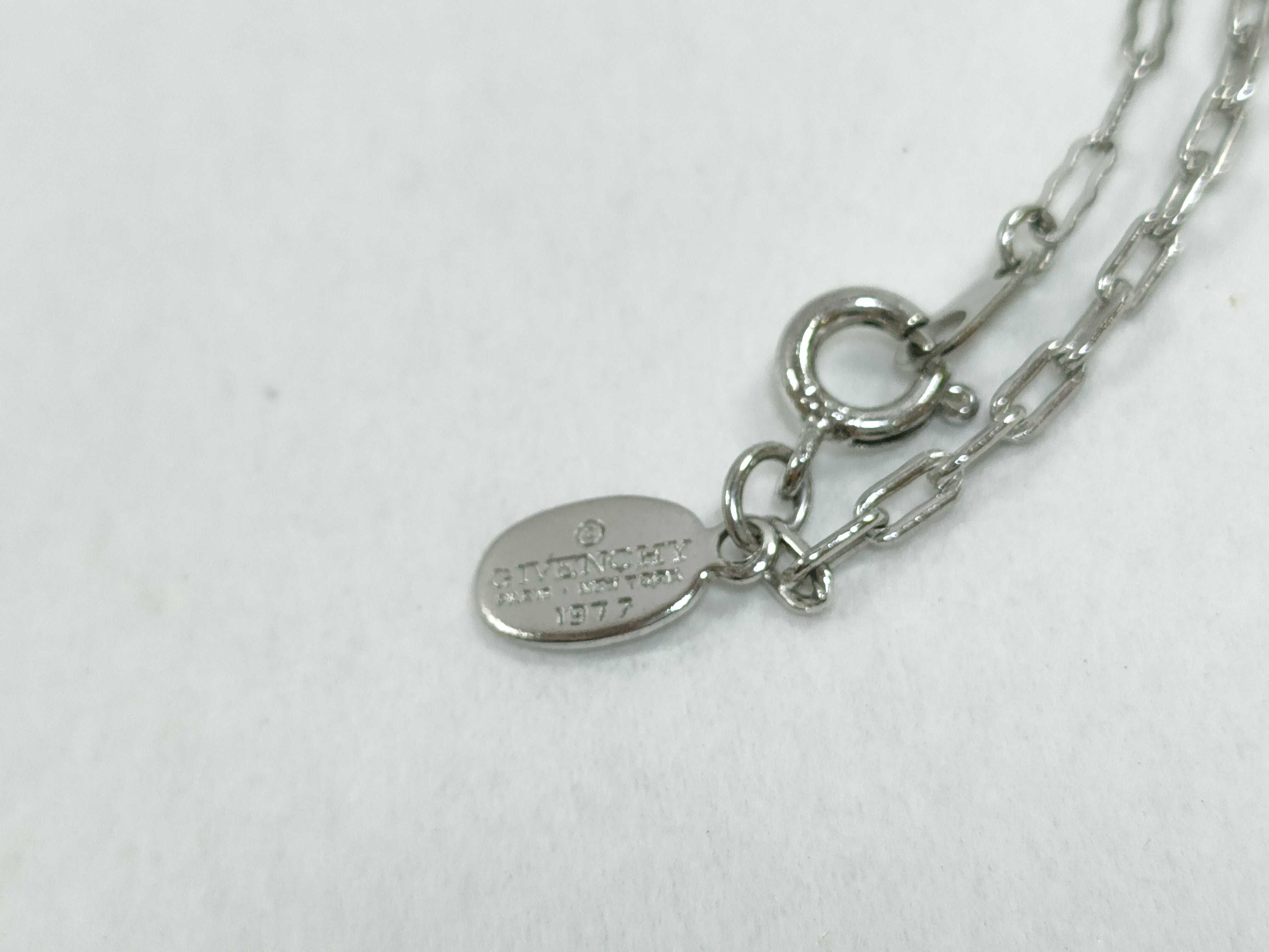 necklace — view 7