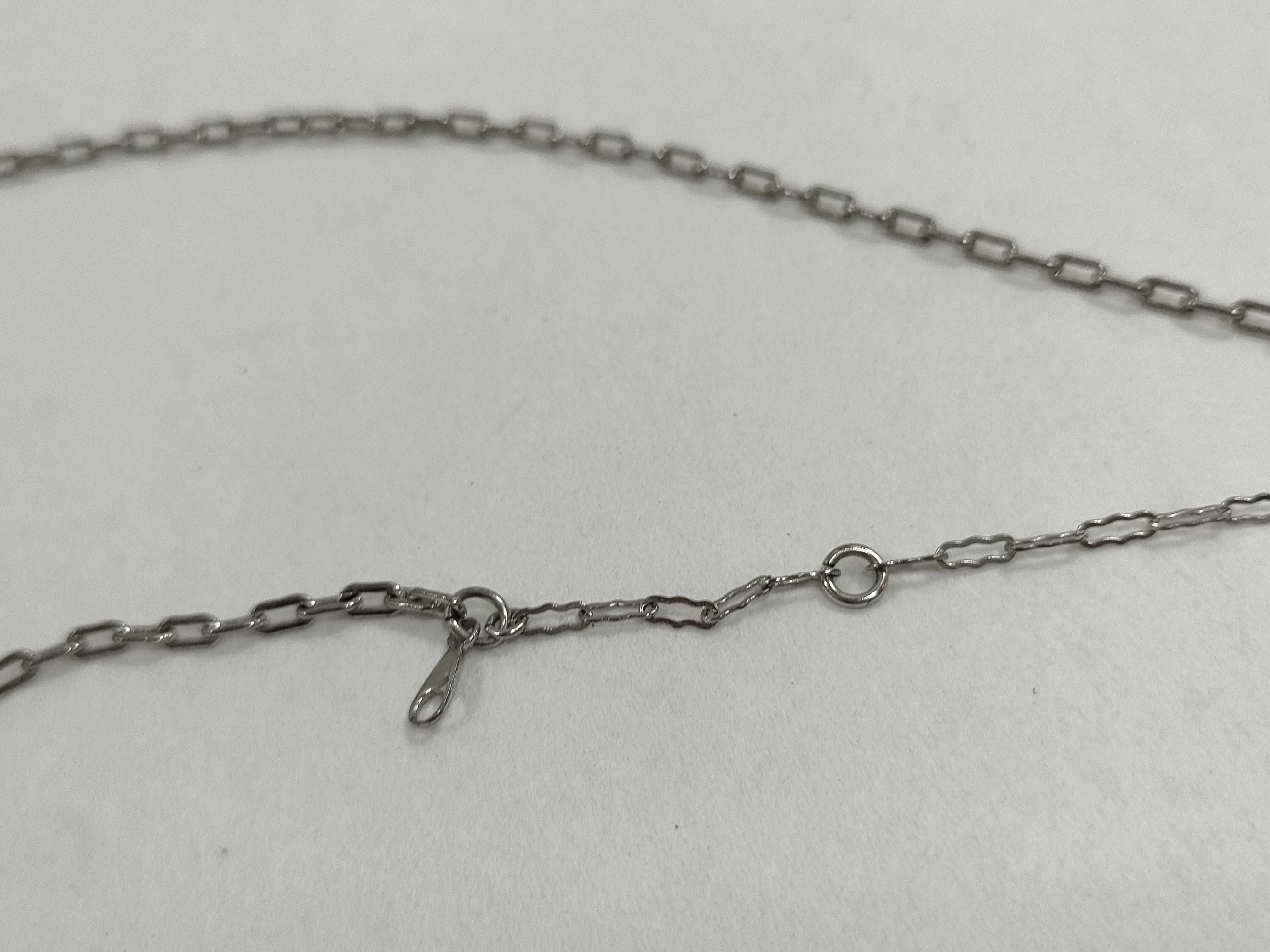 necklace — view 8