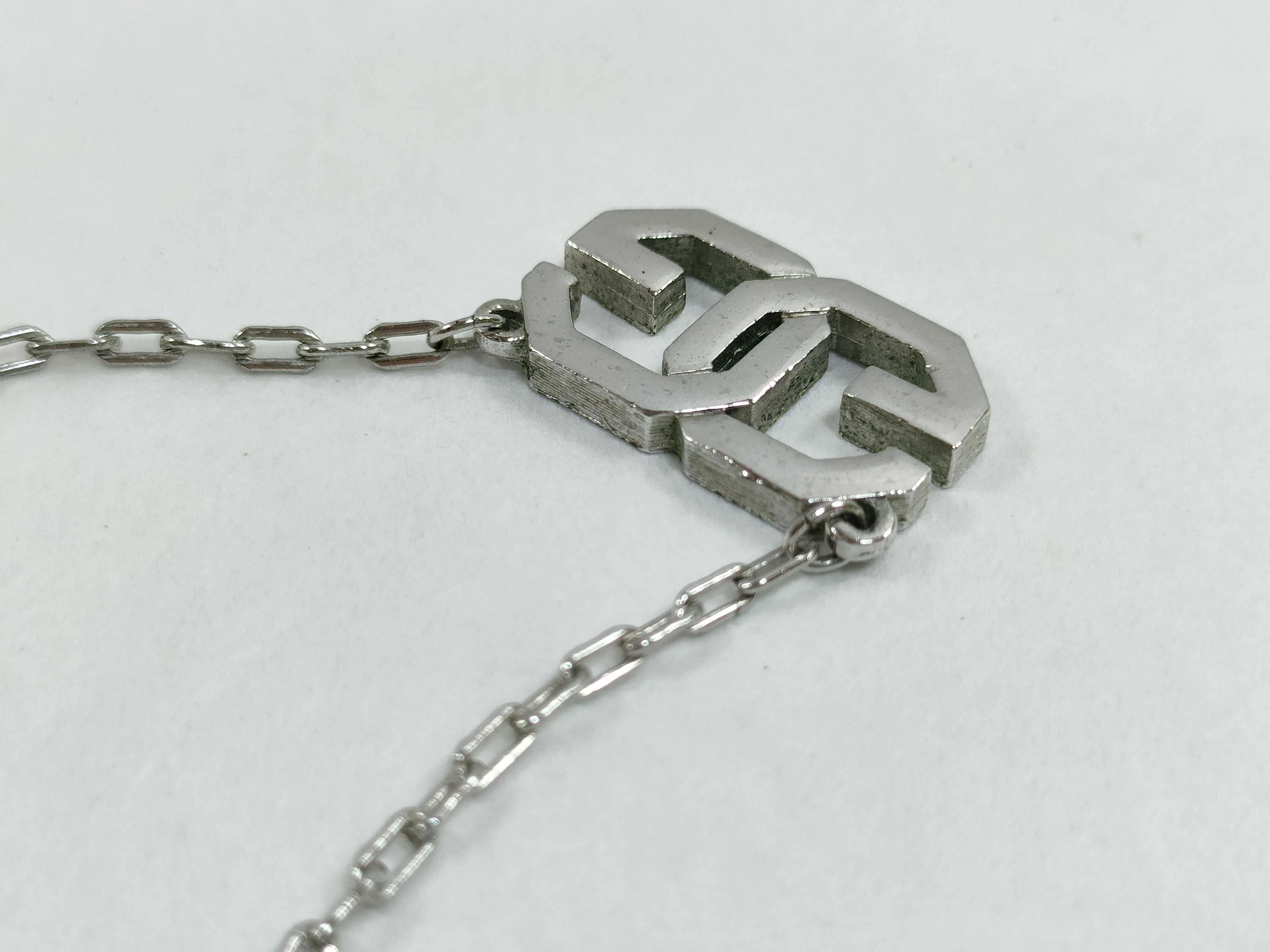 necklace — view 9