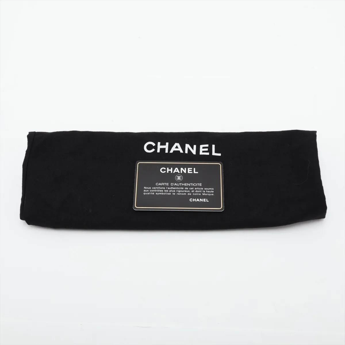 Boy Chanel 20 Small Caviar Skin Chain Shoulder Bag, Pink with Gold Hardware, 23902281, Serial Number 23, A67085 — view 10