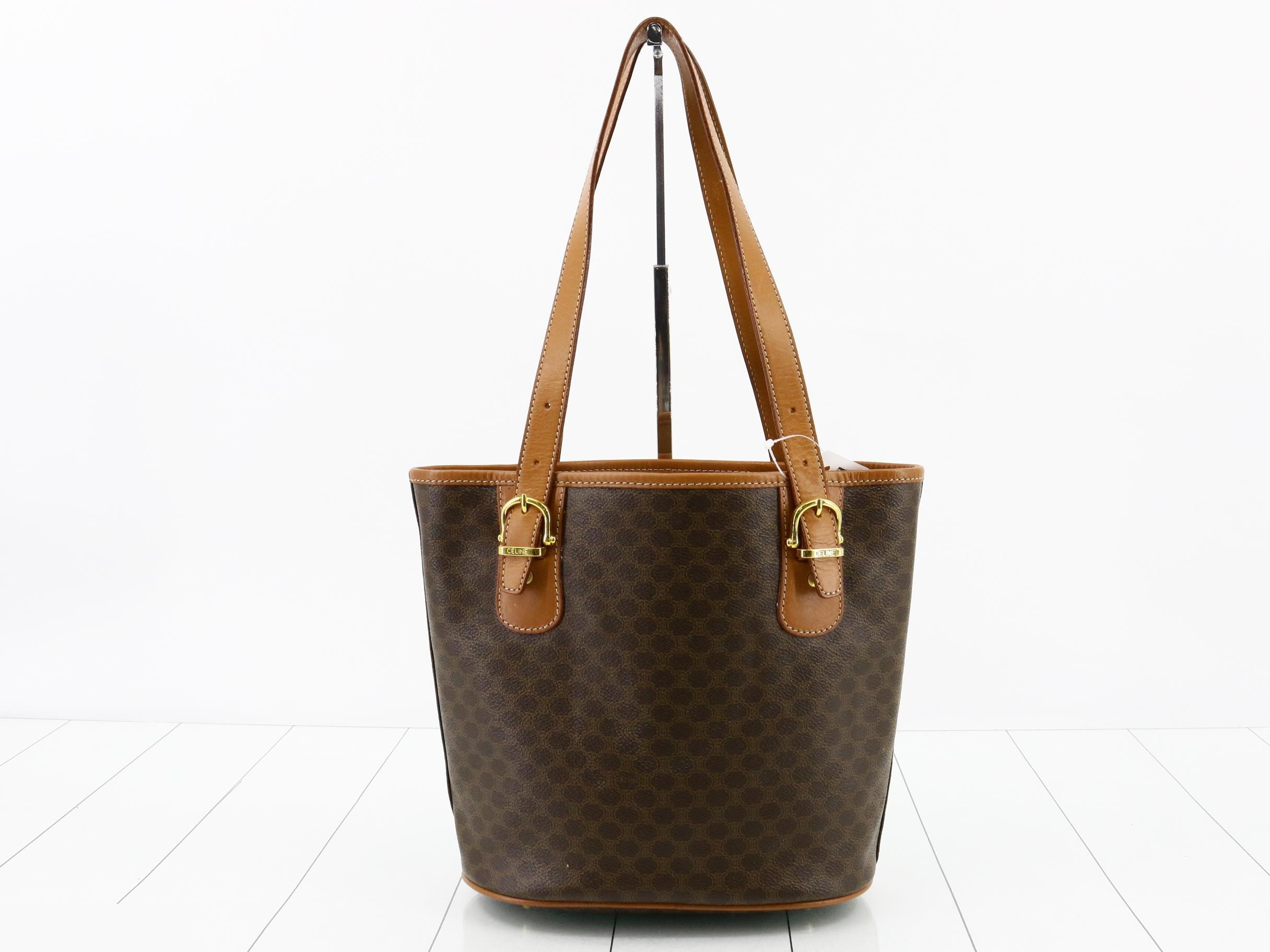 Other lines: Bags and tote bags — view 2