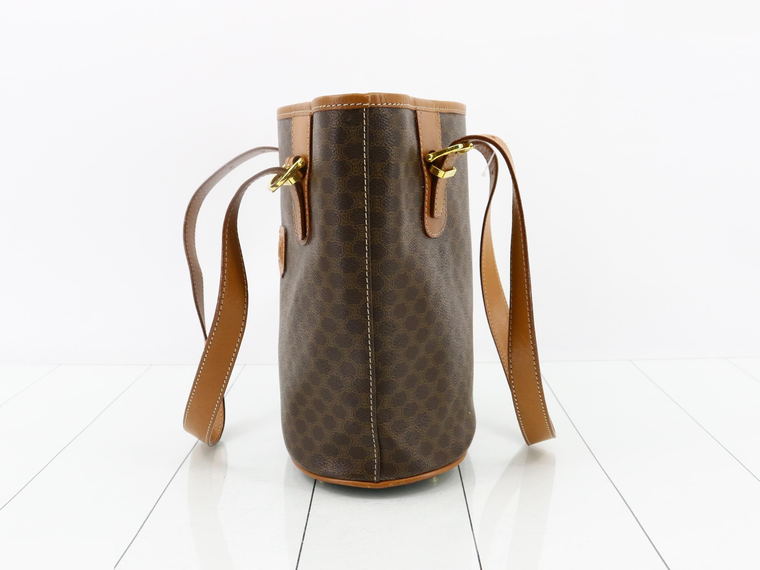 Other lines: Bags and tote bags — view 3
