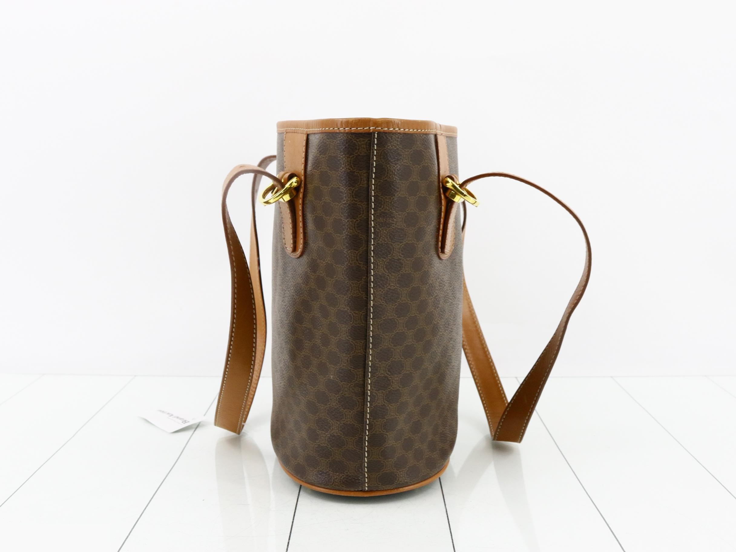 Other lines: Bags and tote bags — view 4