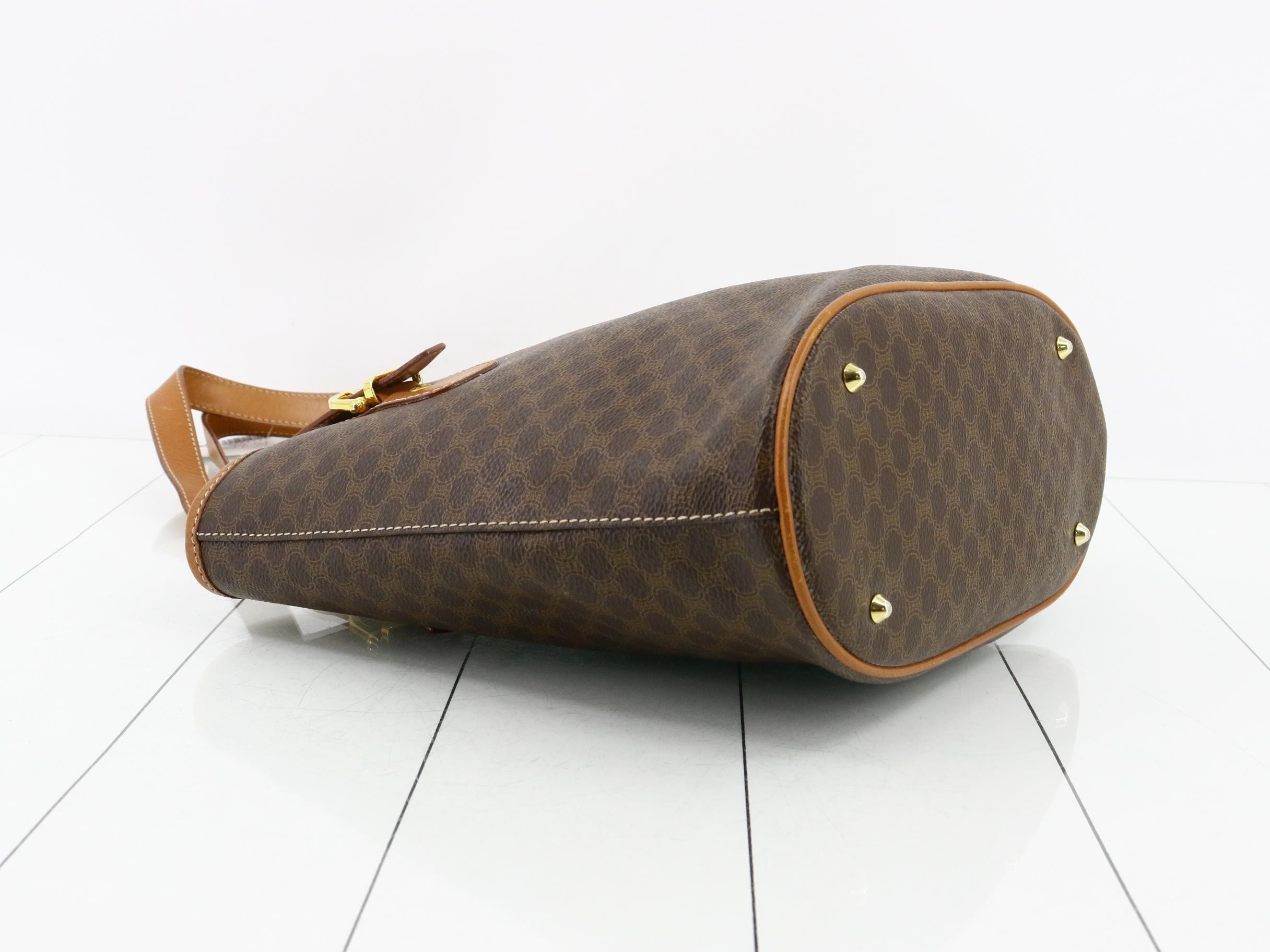 Other lines: Bags and tote bags — view 5