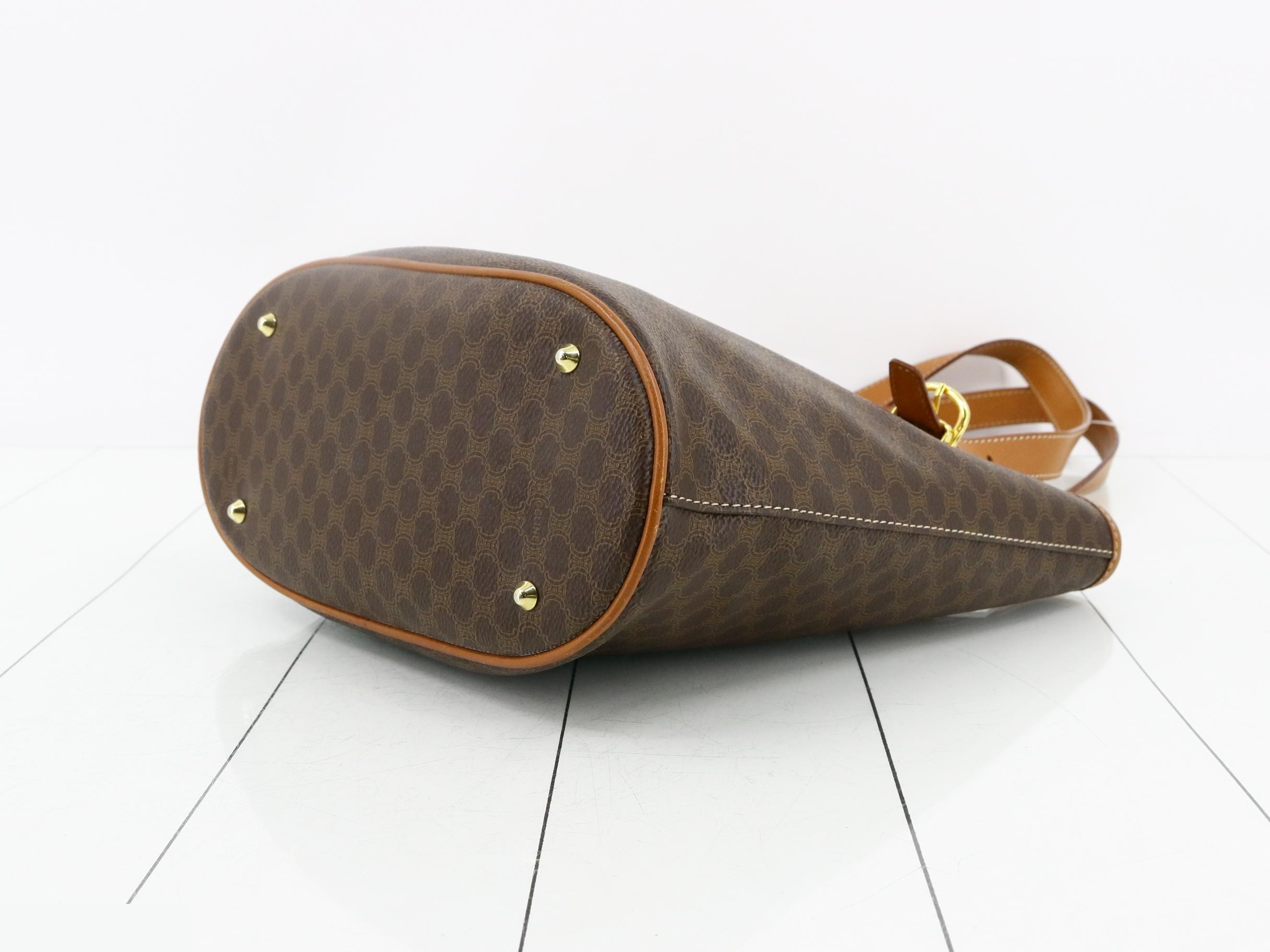 Other lines: Bags and tote bags — view 6