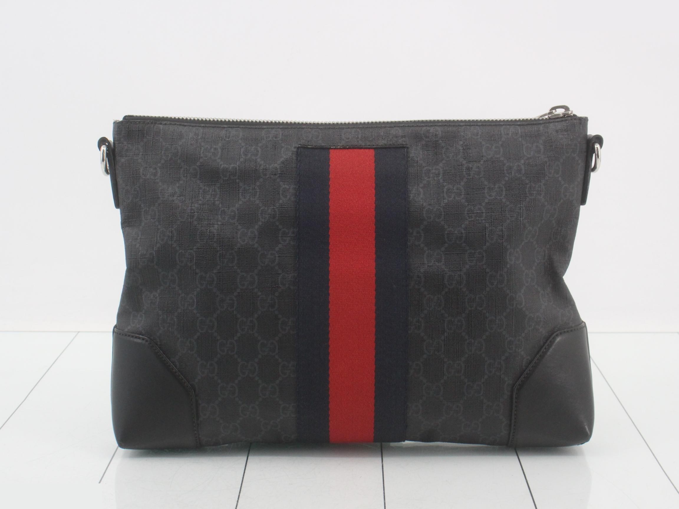 Shoulder bag — view 2