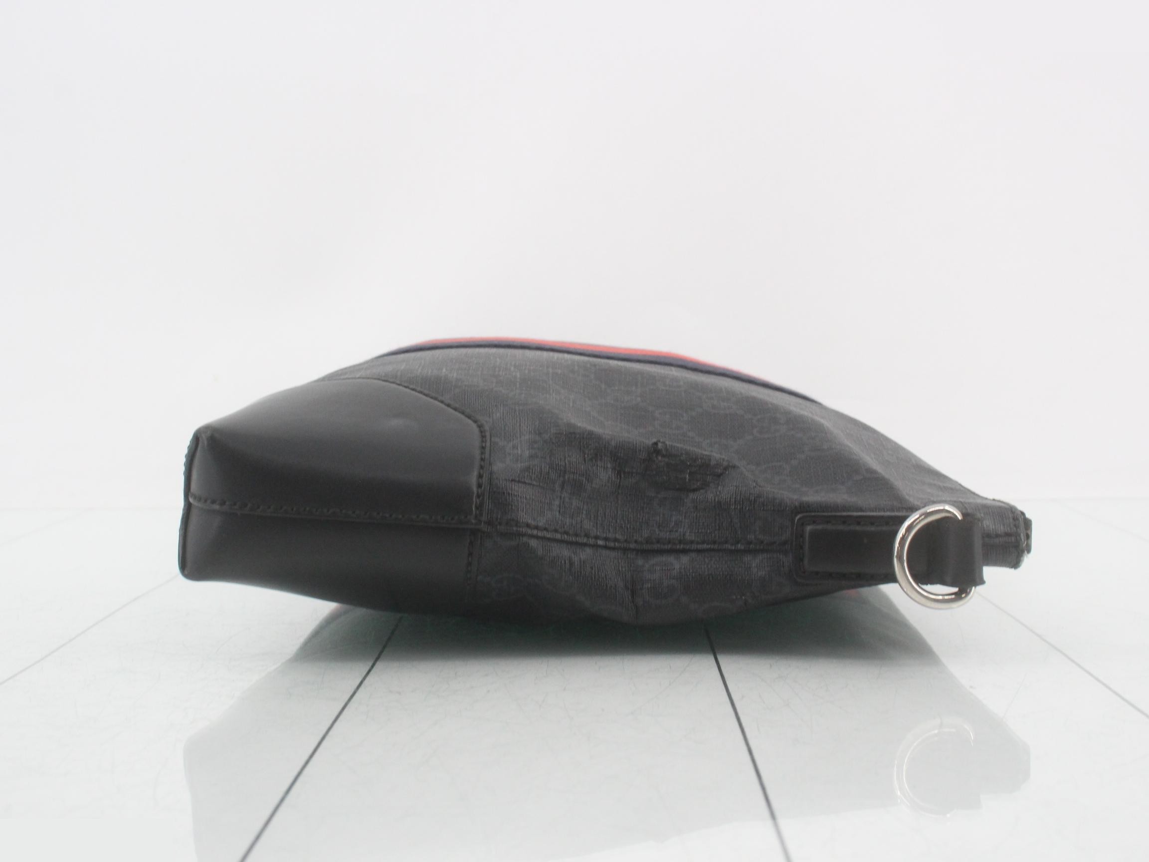 Shoulder bag — view 3