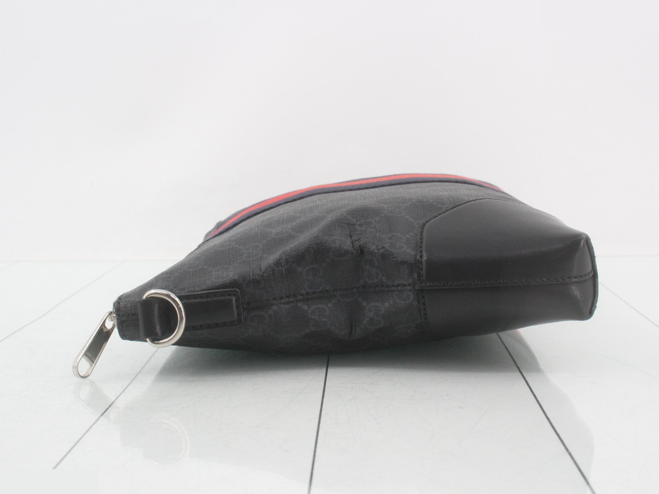 Shoulder bag — view 4