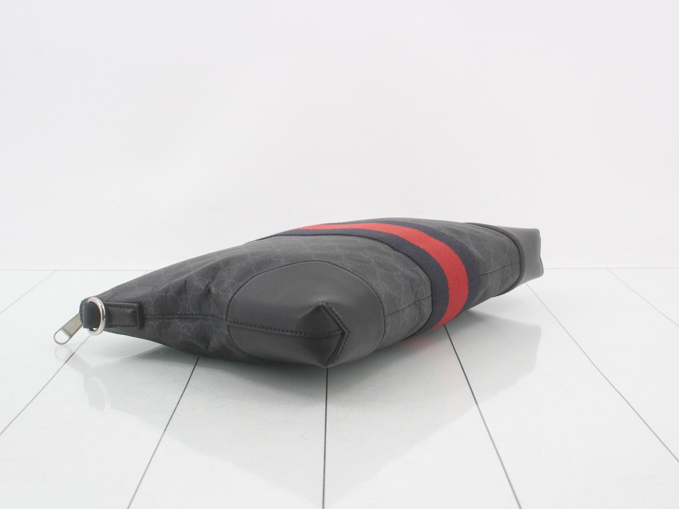 Shoulder bag — view 5