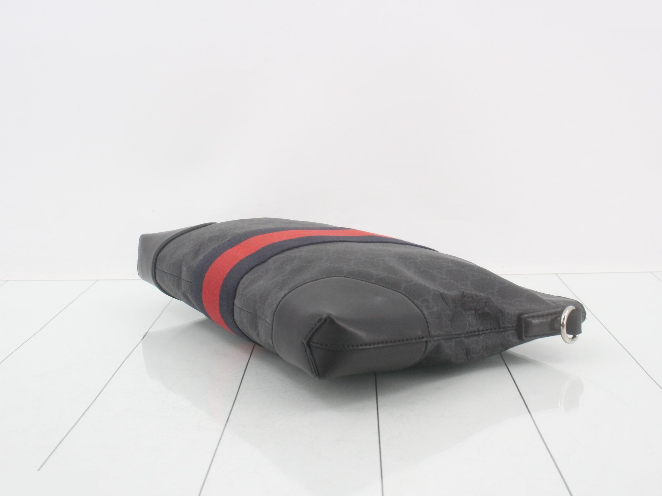 Shoulder bag — view 6
