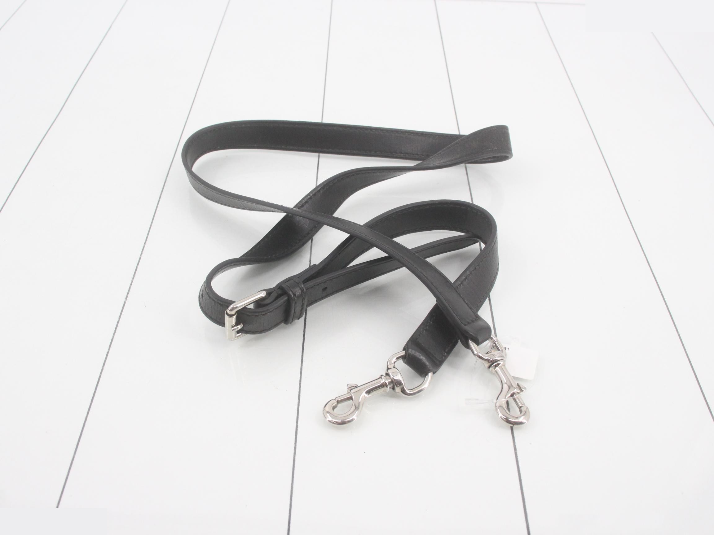 Shoulder bag — view 7