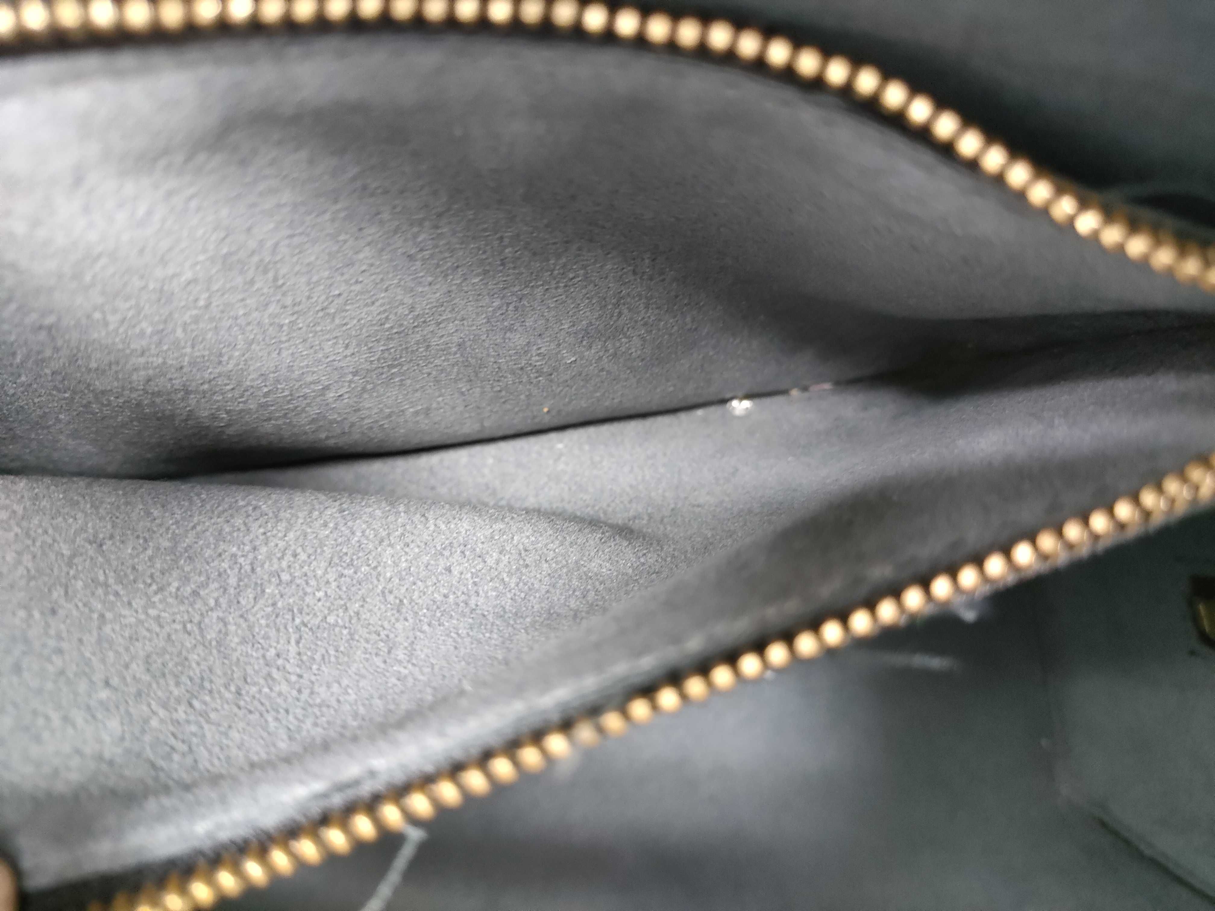 Epi / Epi / Pont Neuf / M52052 / MI0036 / Handbag / Leather Handbag — view 11