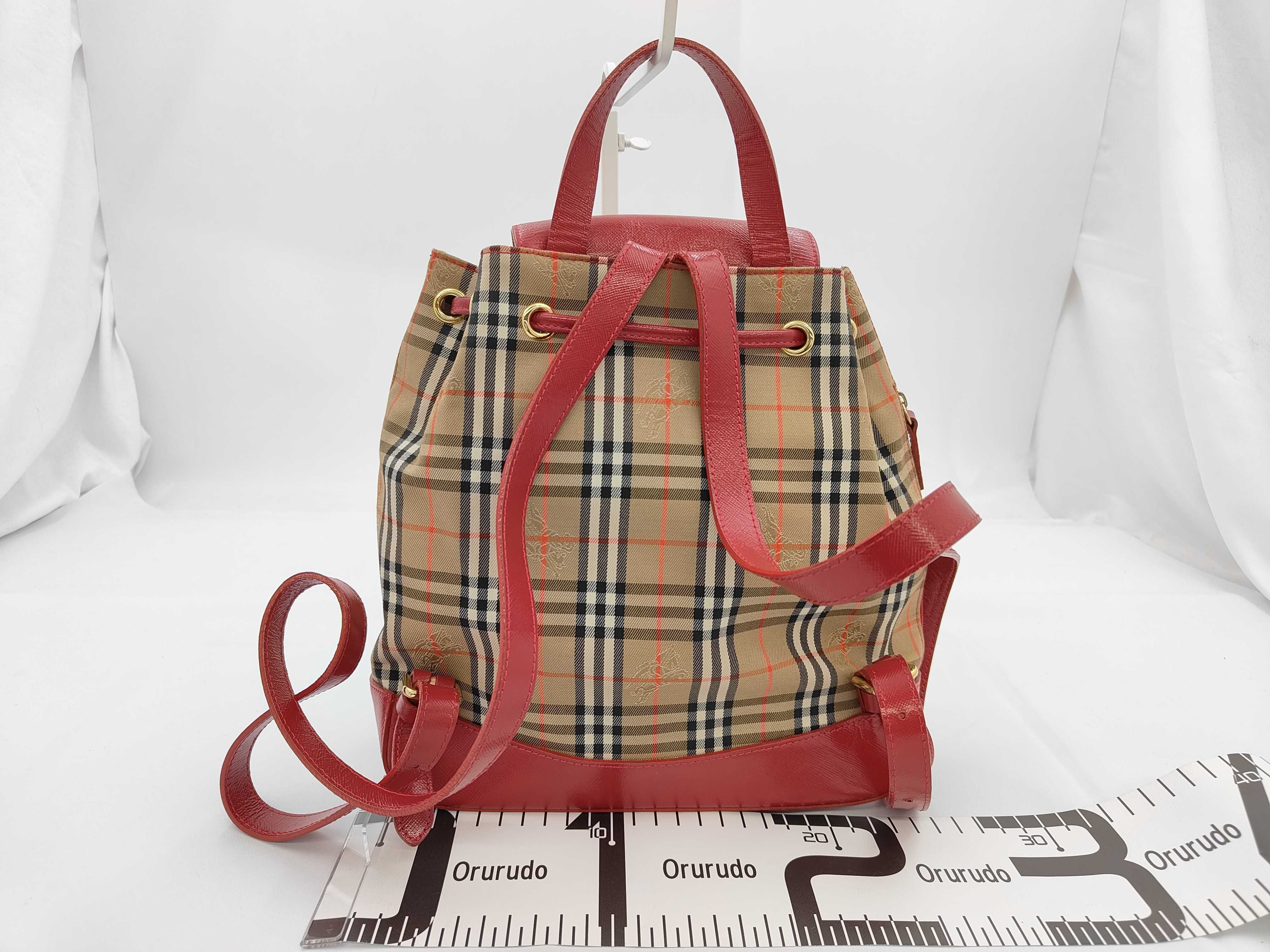 Backpack — view 2