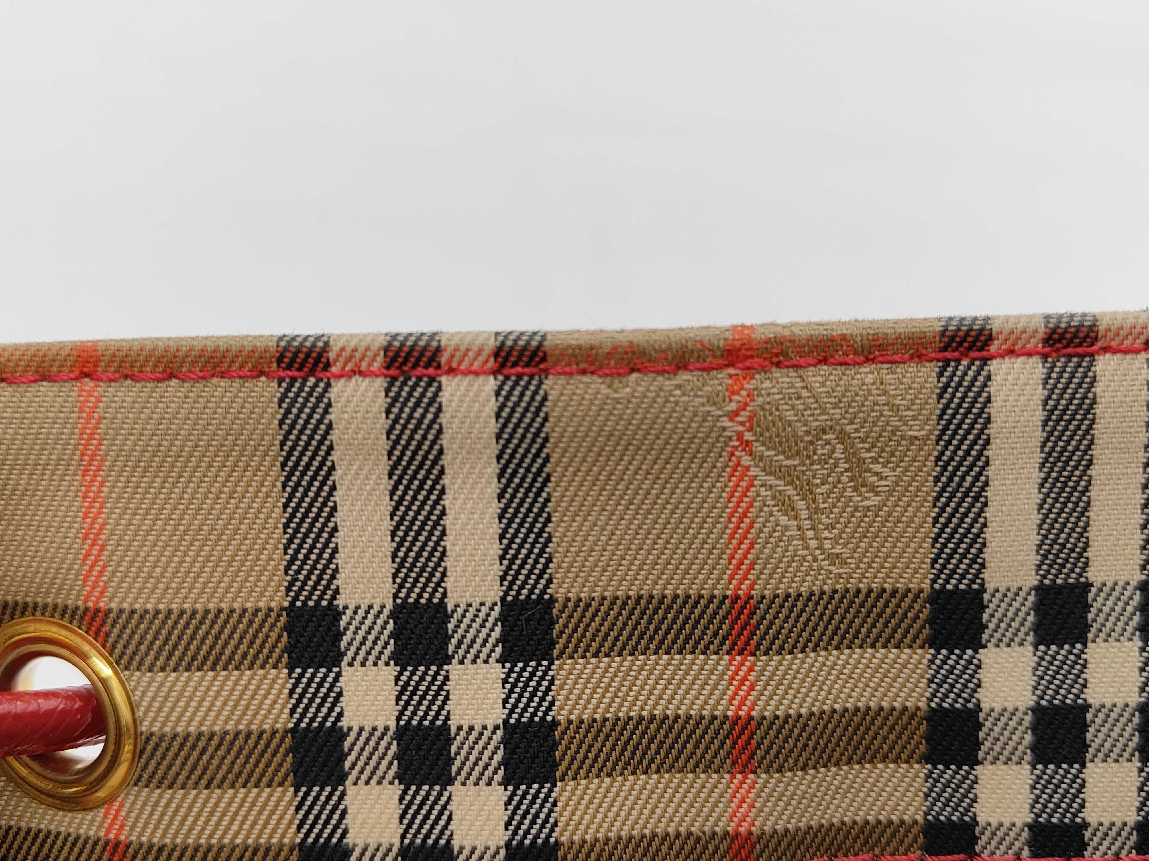 Backpack — view 11