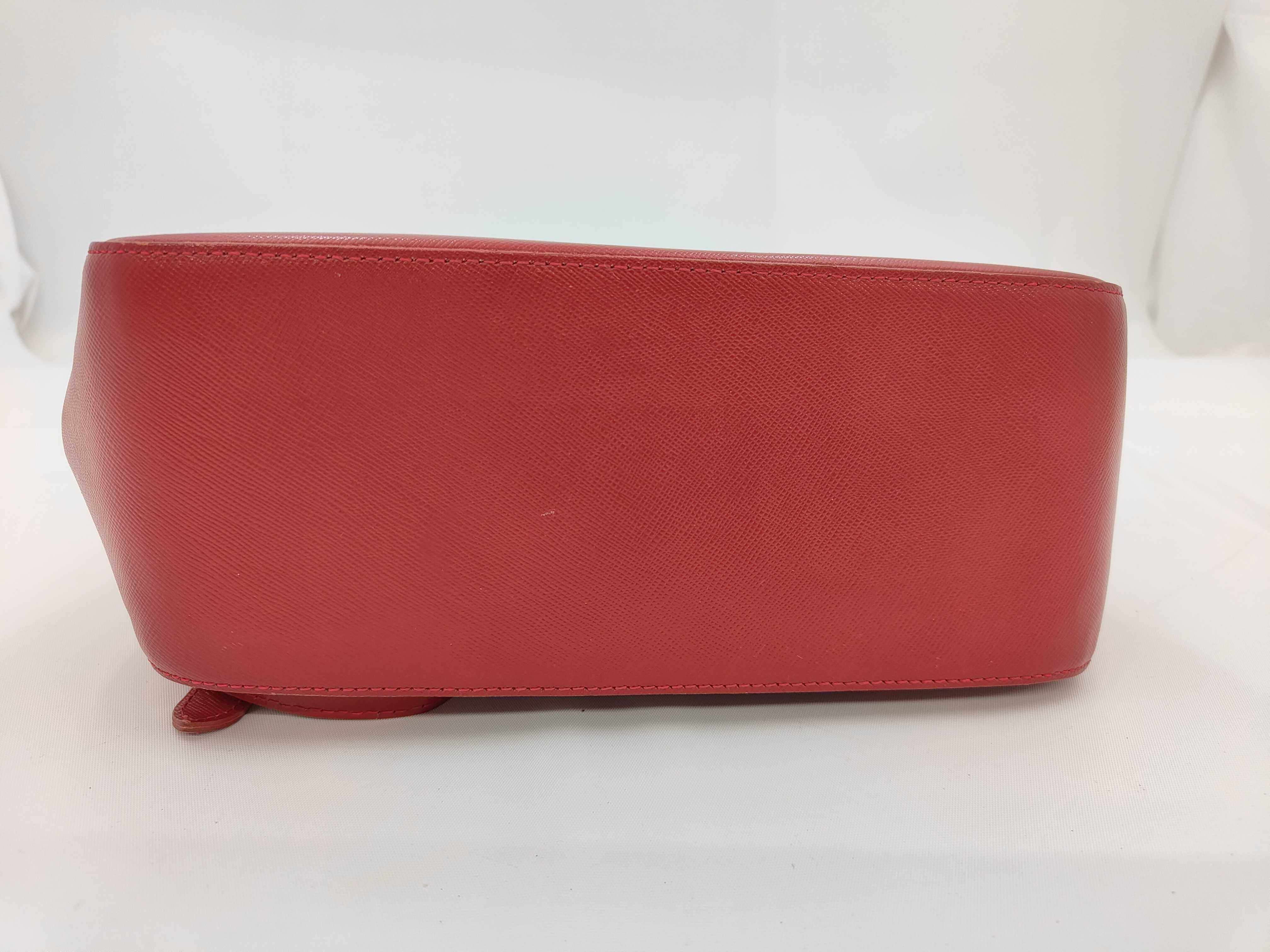 Backpack — view 12