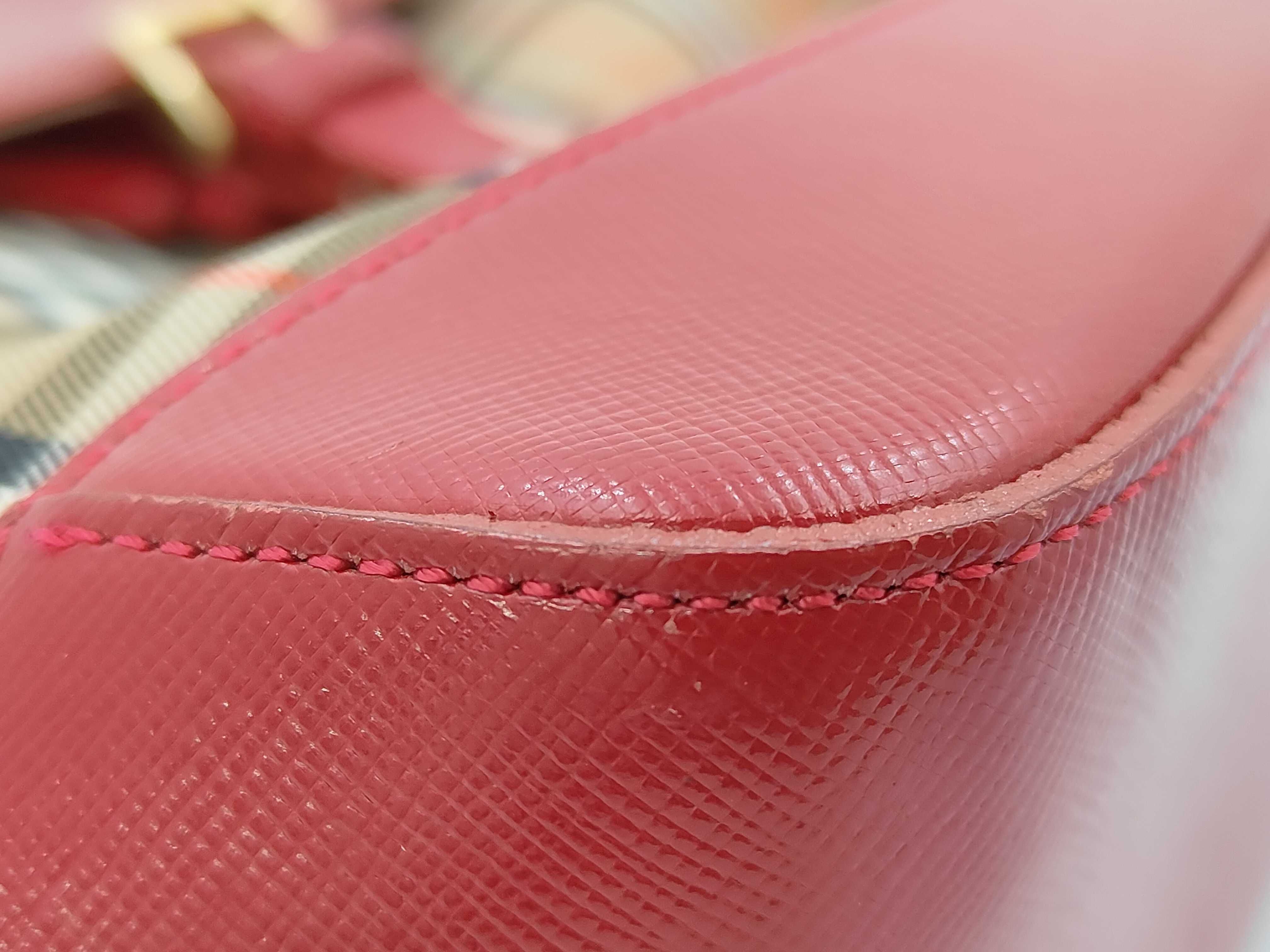 Backpack — view 13