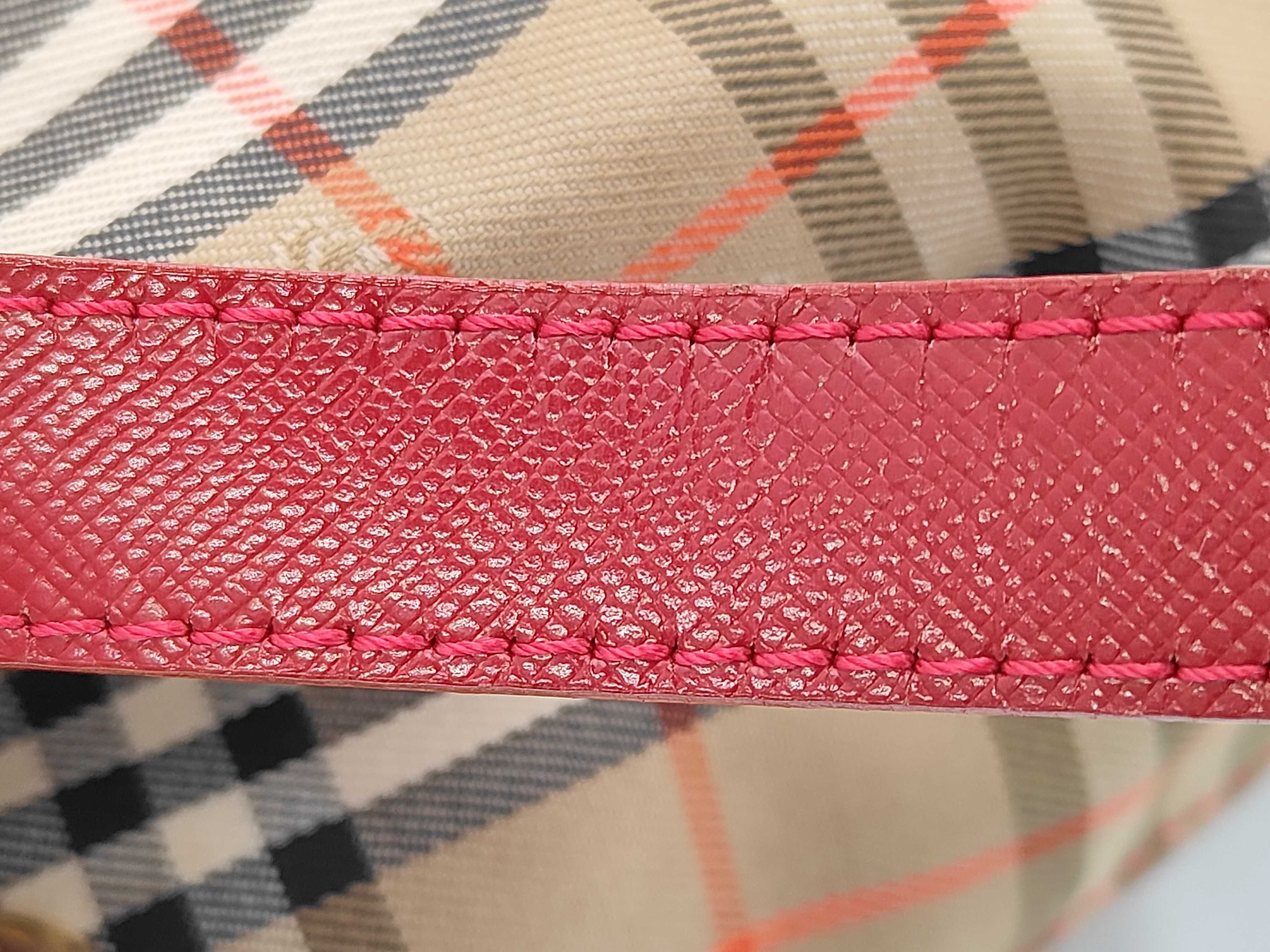 Backpack — view 4