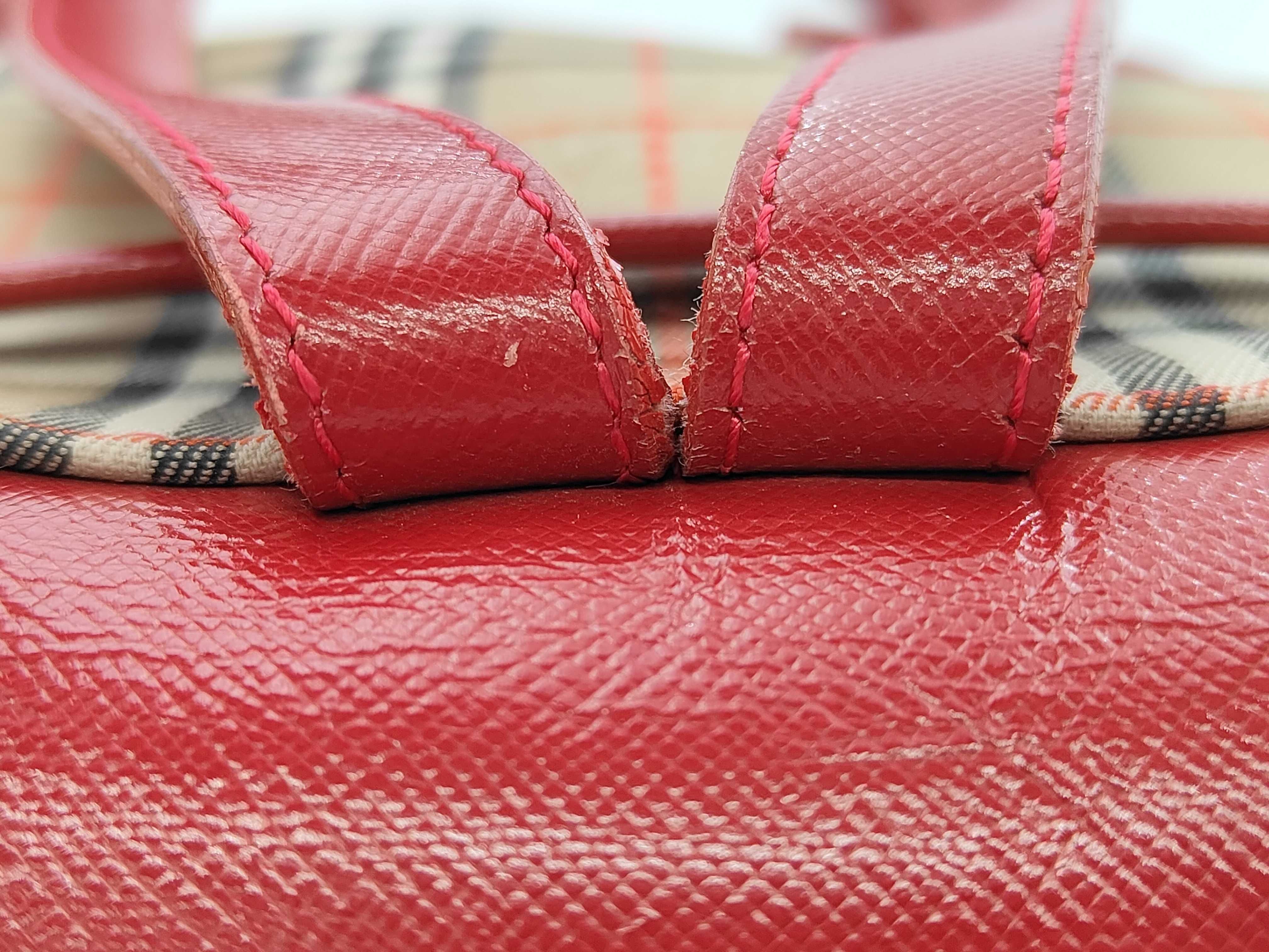 Backpack — view 5