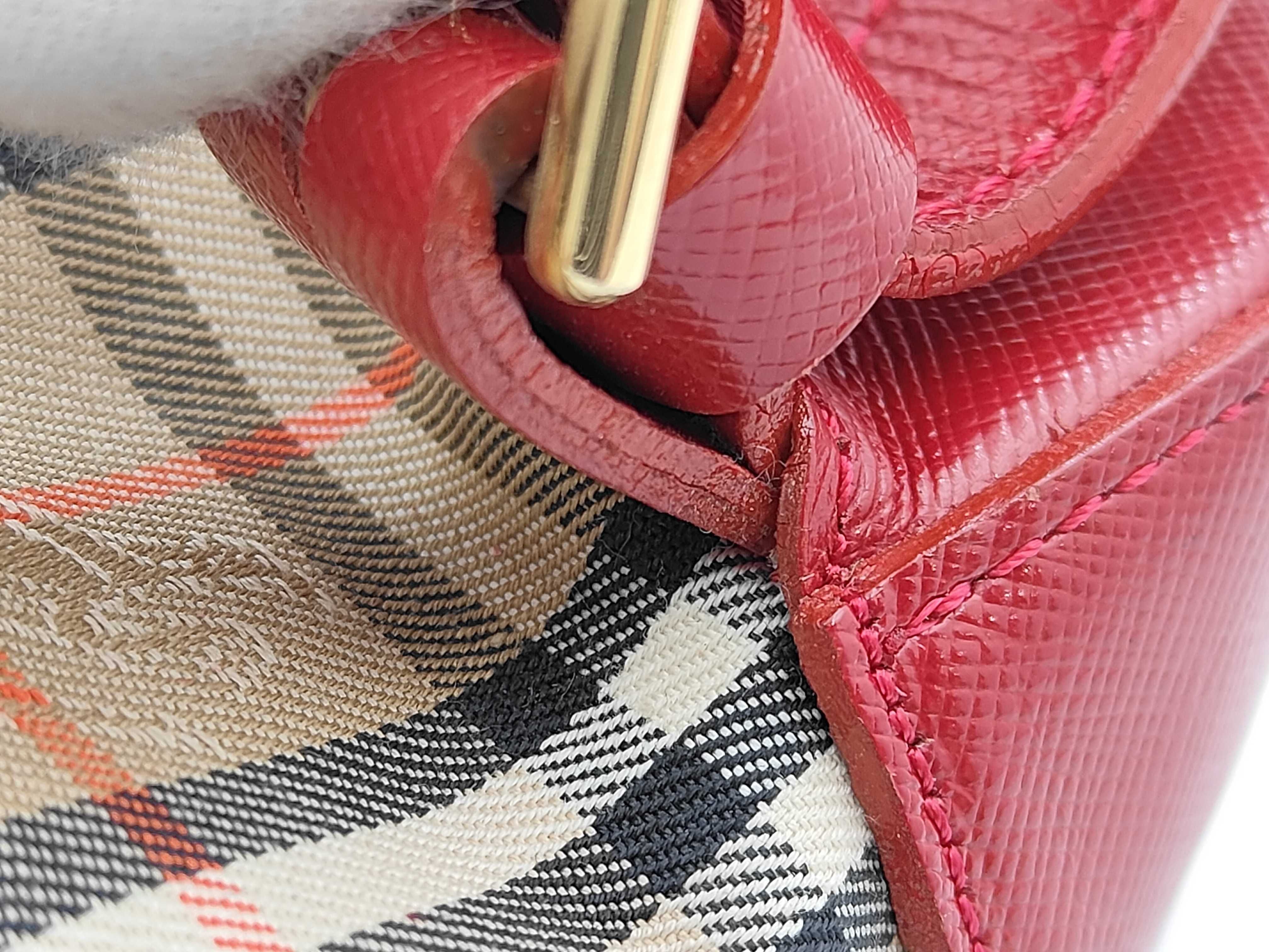 Backpack — view 6