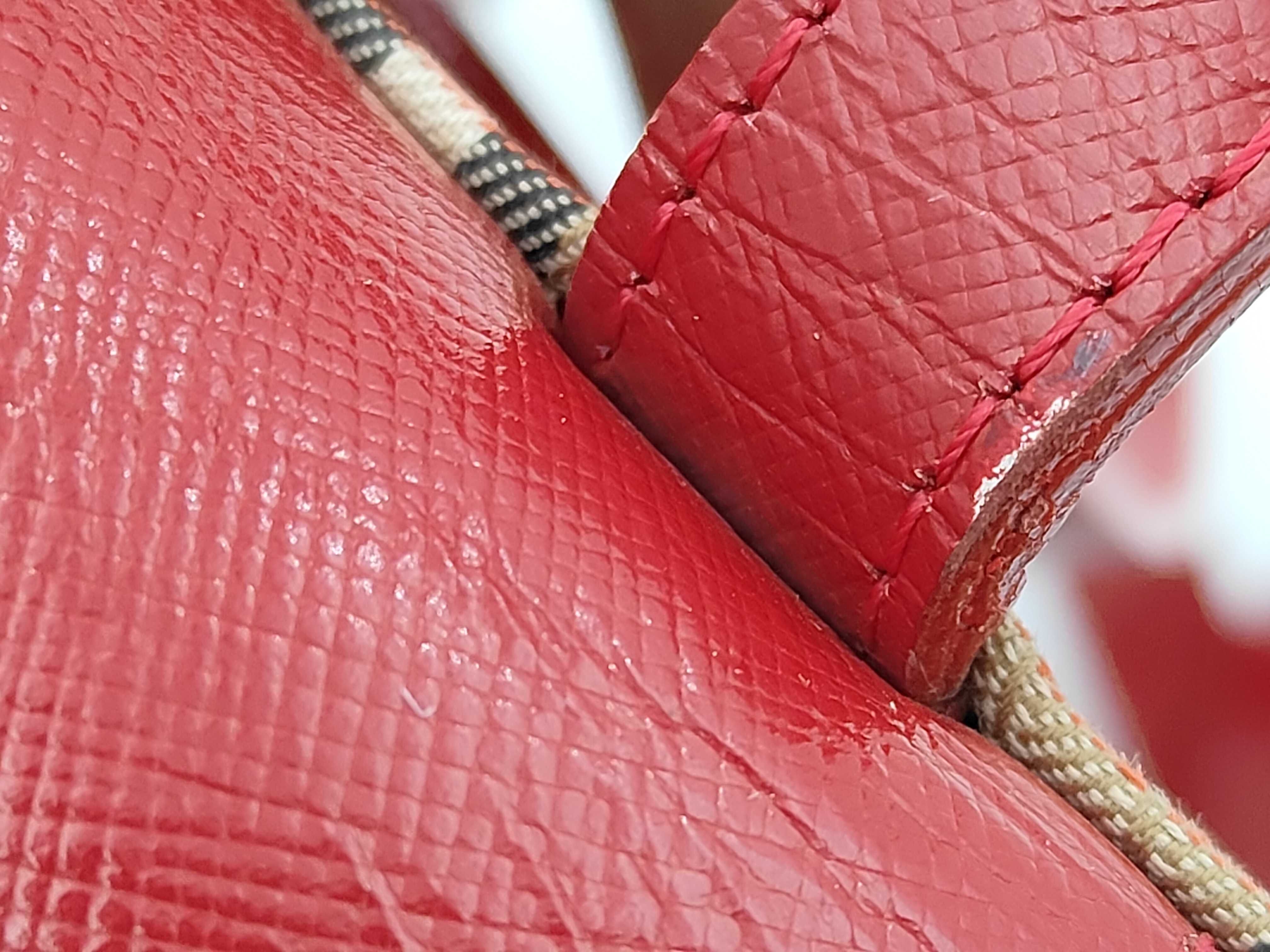 Backpack — view 7