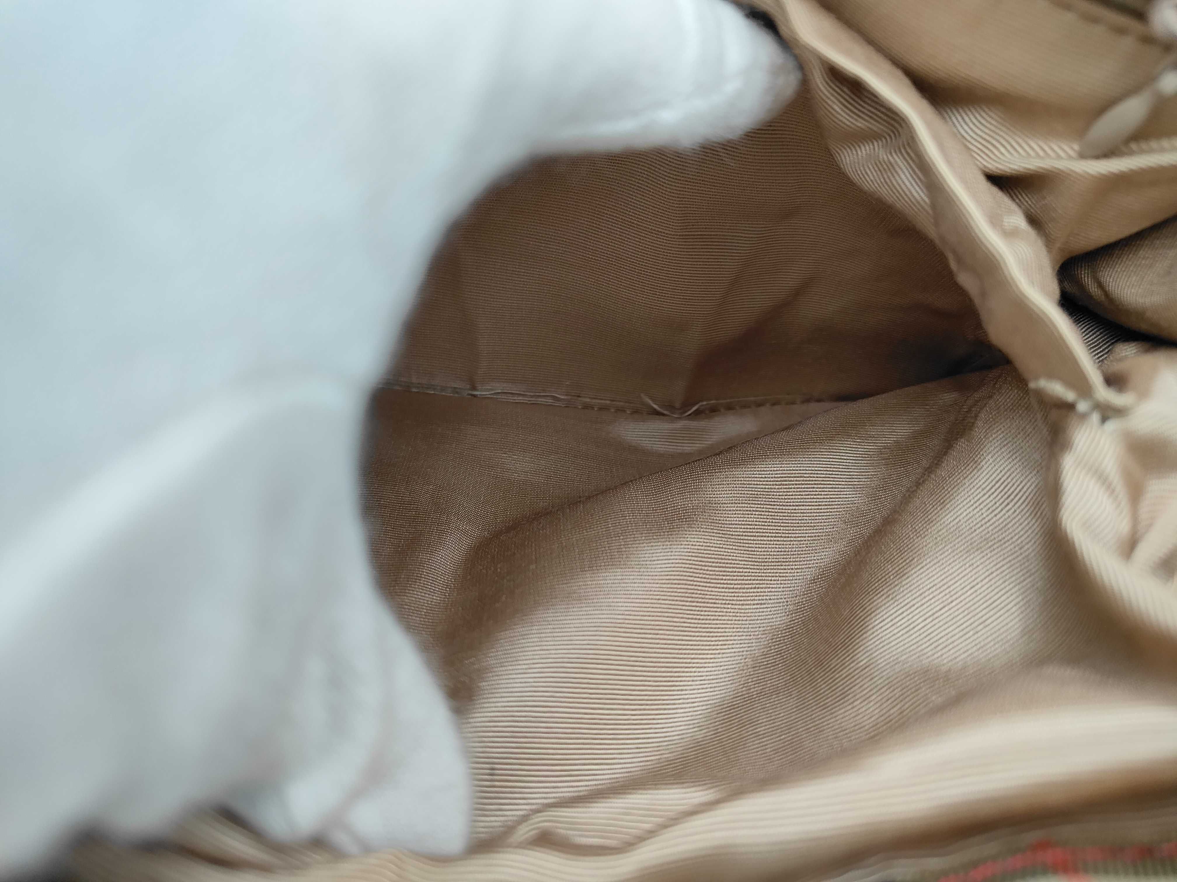 Backpack — view 8