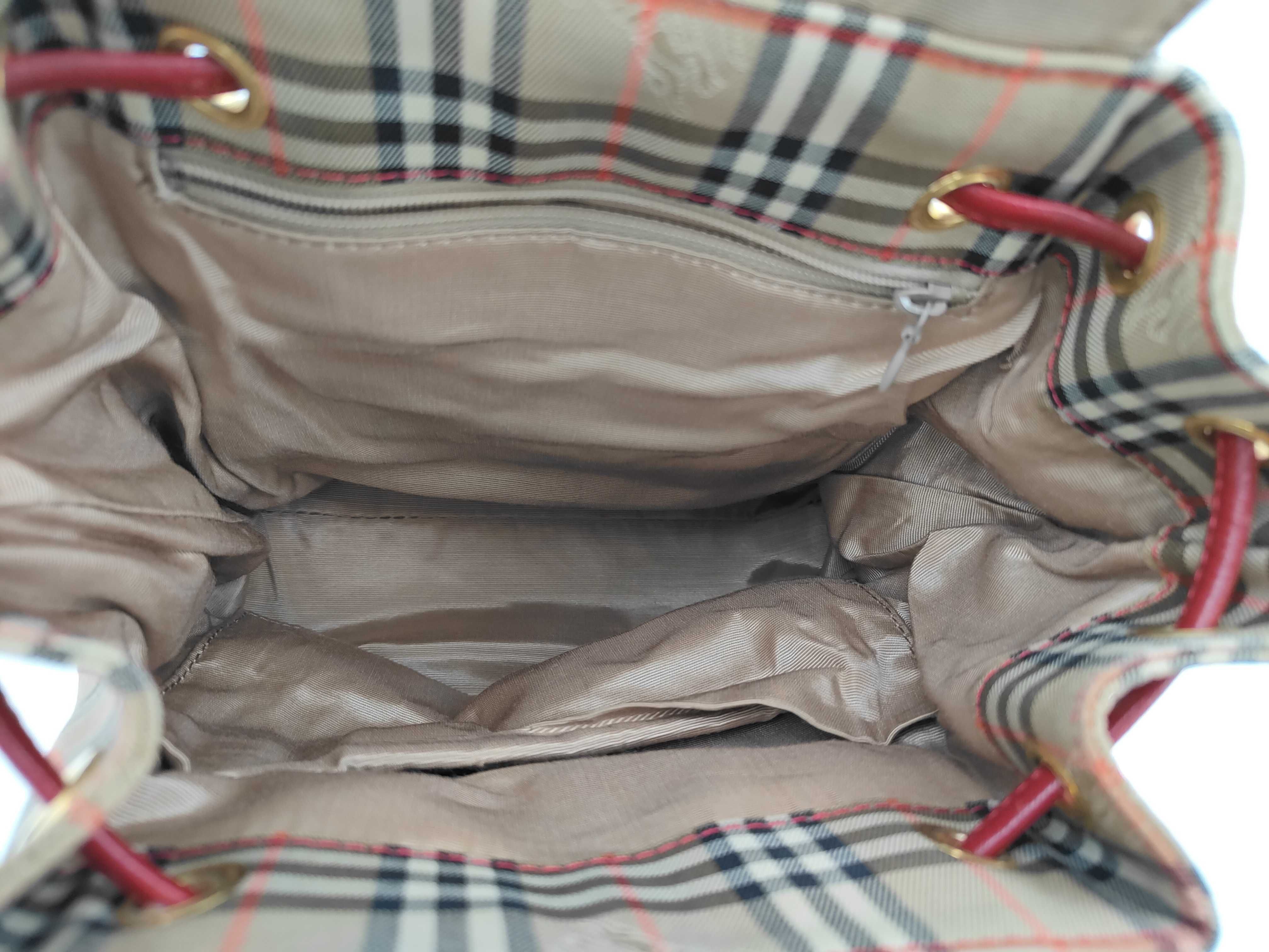 Backpack — view 9
