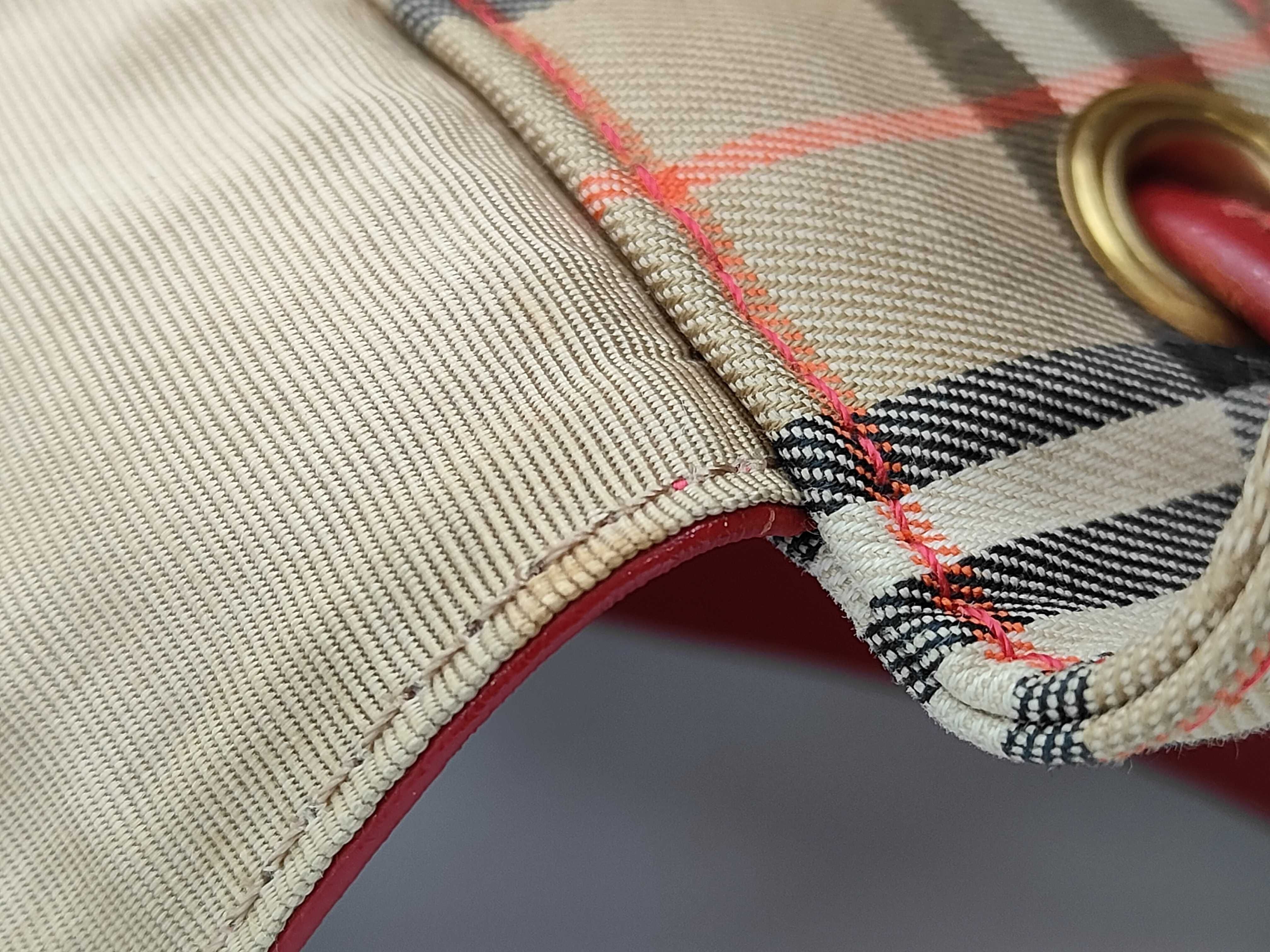 Backpack — view 10