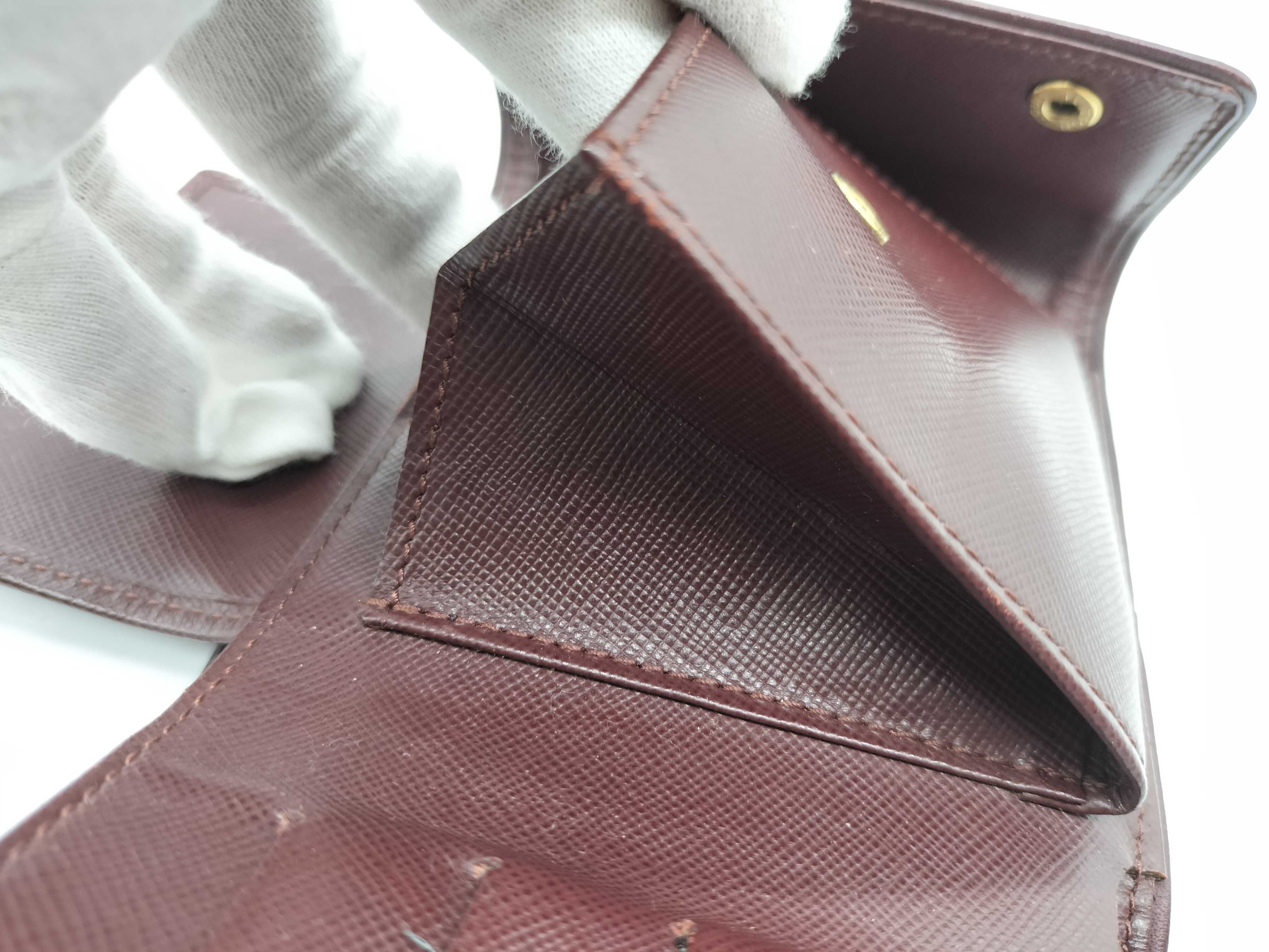 wallet — view 11