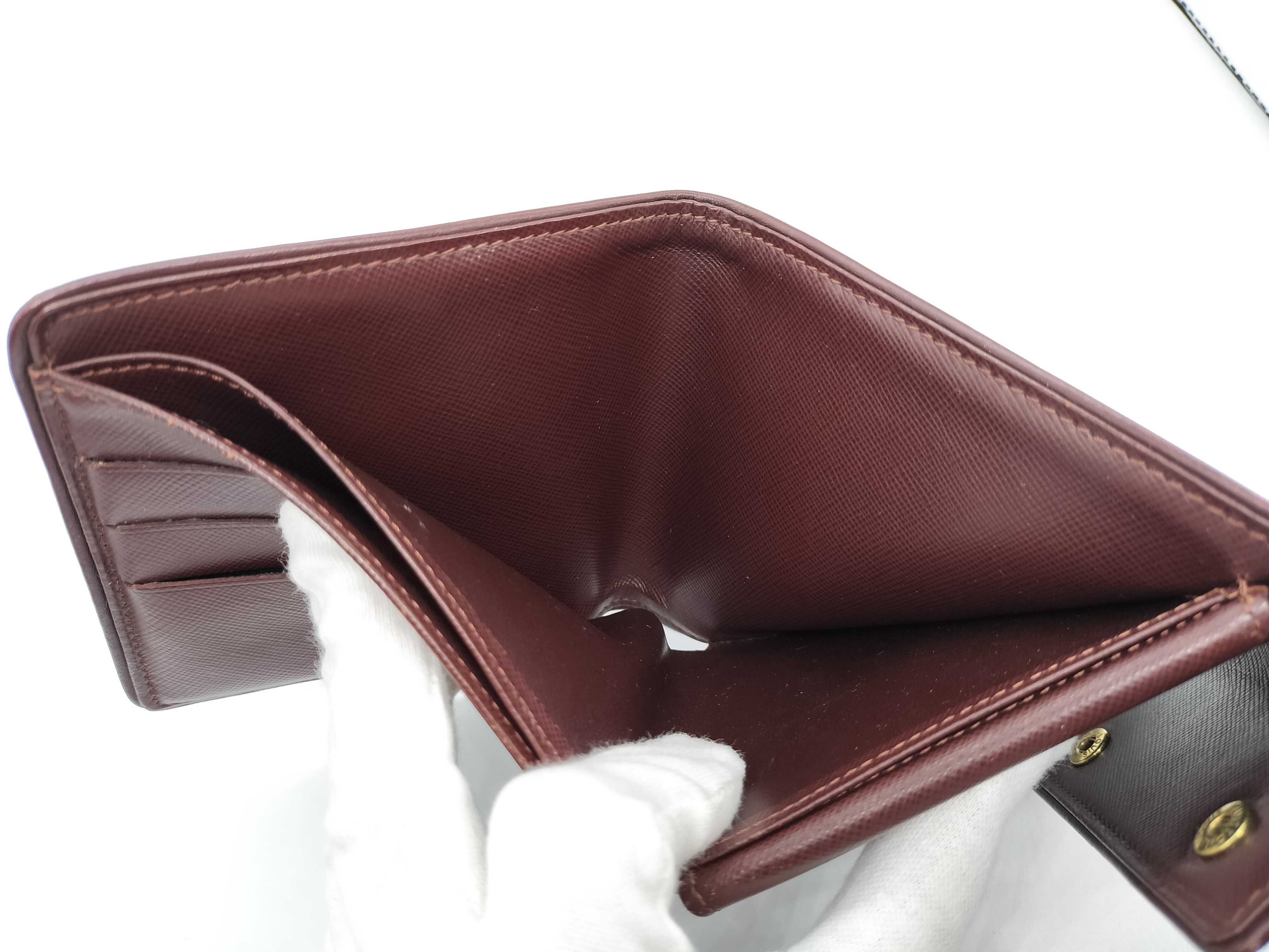 wallet — view 8