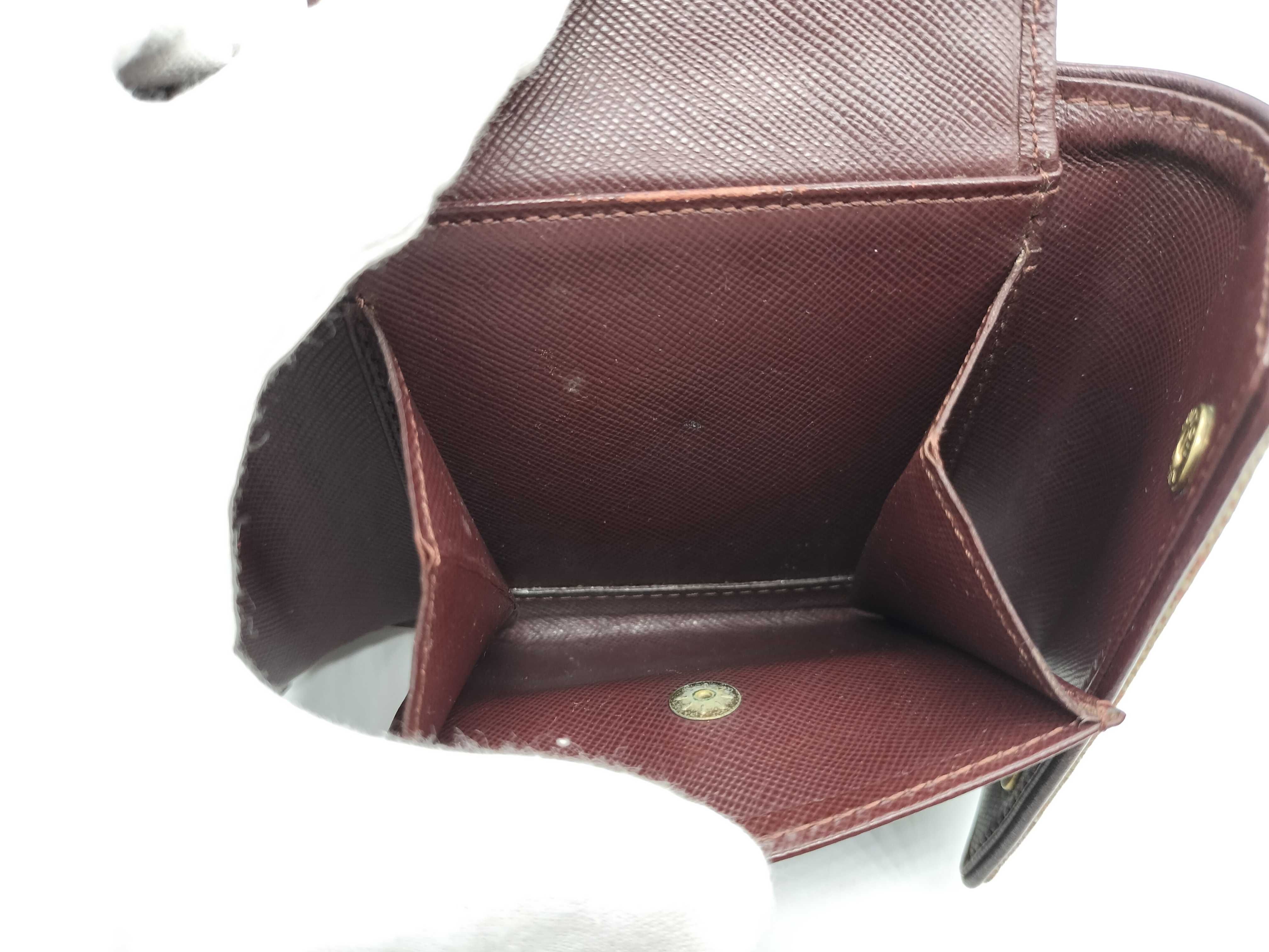 wallet — view 10
