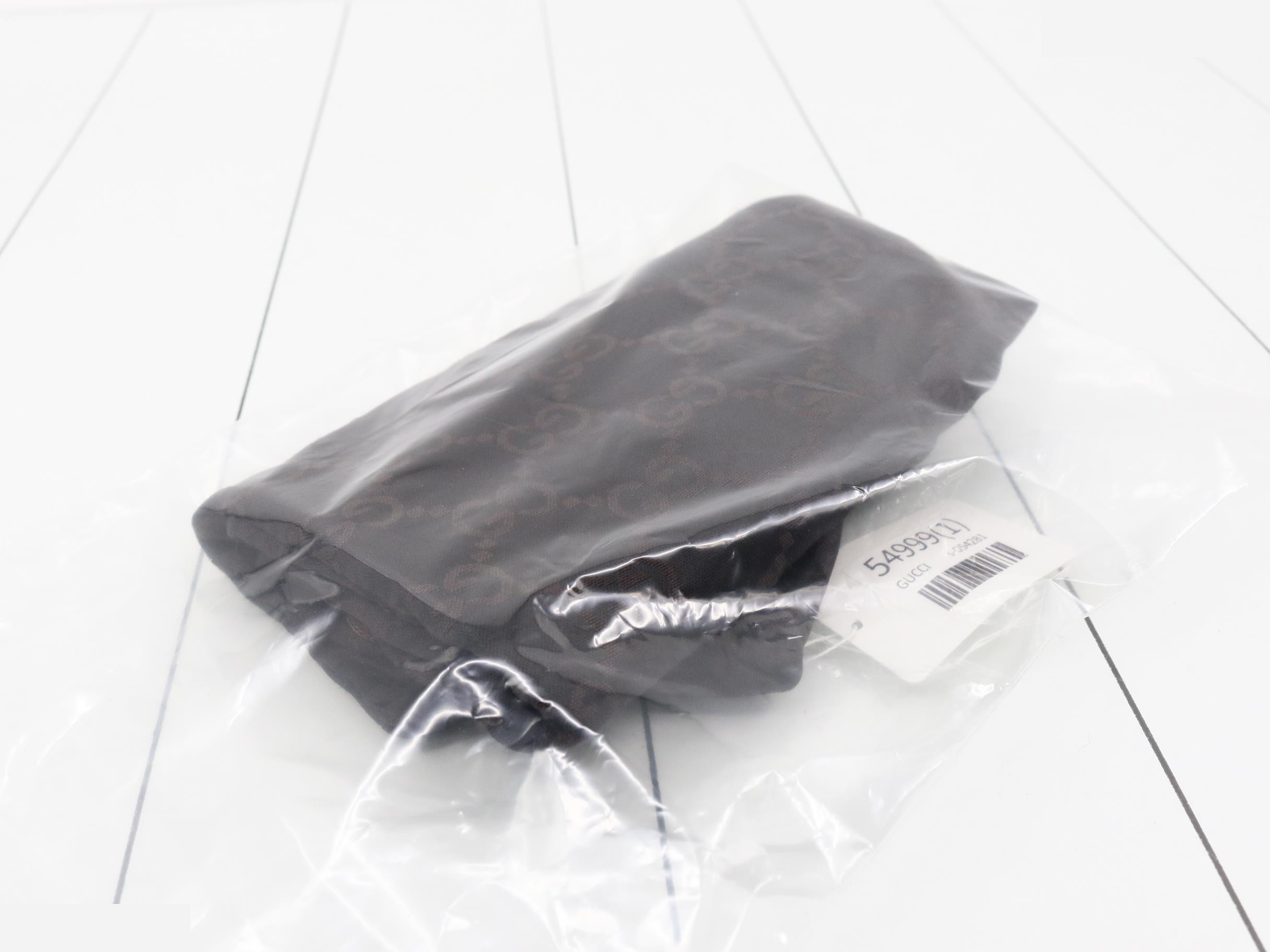 Jackie Line Shoulder Bag — view 7