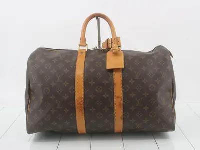 Keepall 45